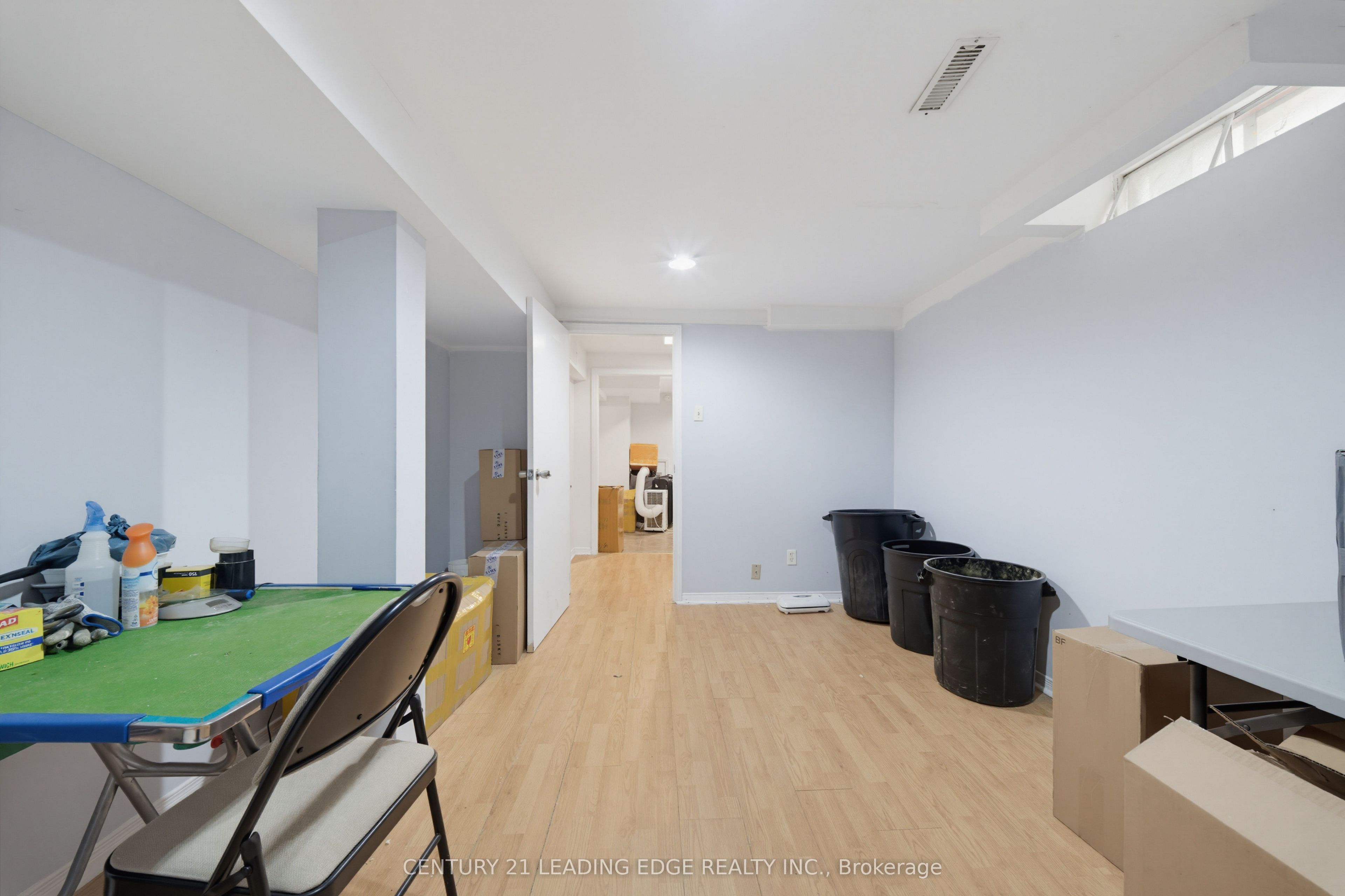 56 Sunshine Drive Property Photo 32