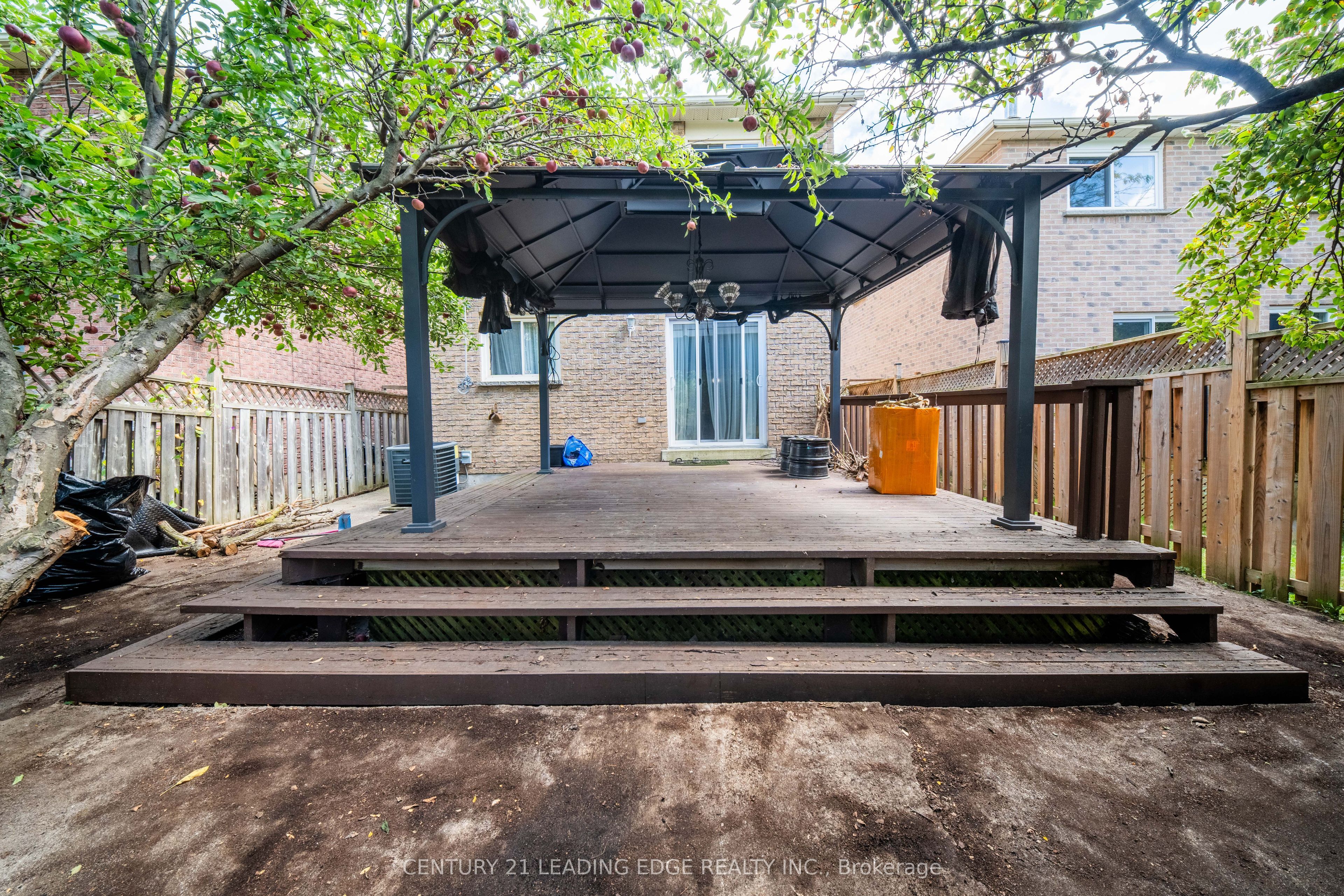 56 Sunshine Drive Property Photo 33