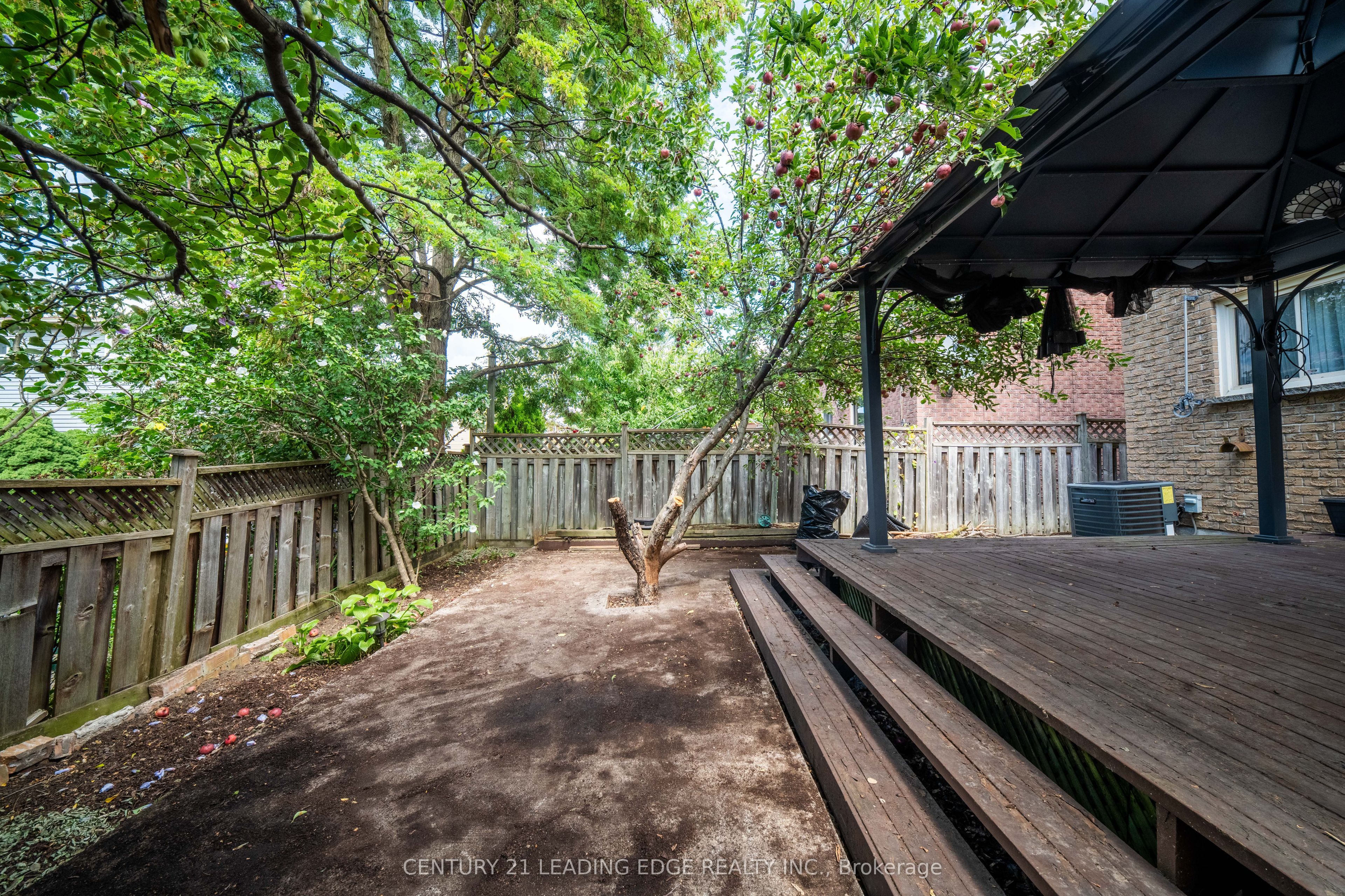 56 Sunshine Drive Property Photo 34