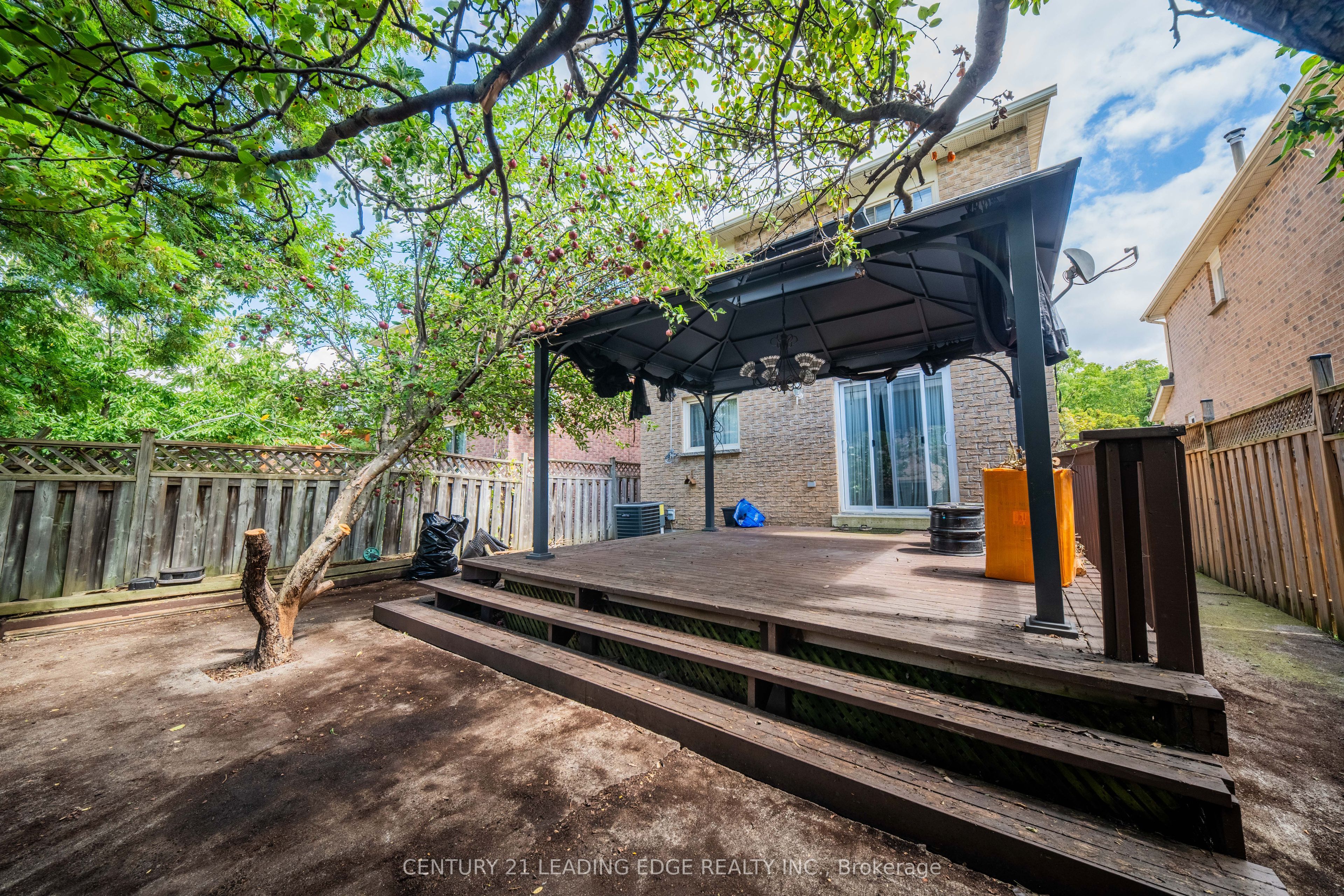 56 Sunshine Drive Property Photo 35