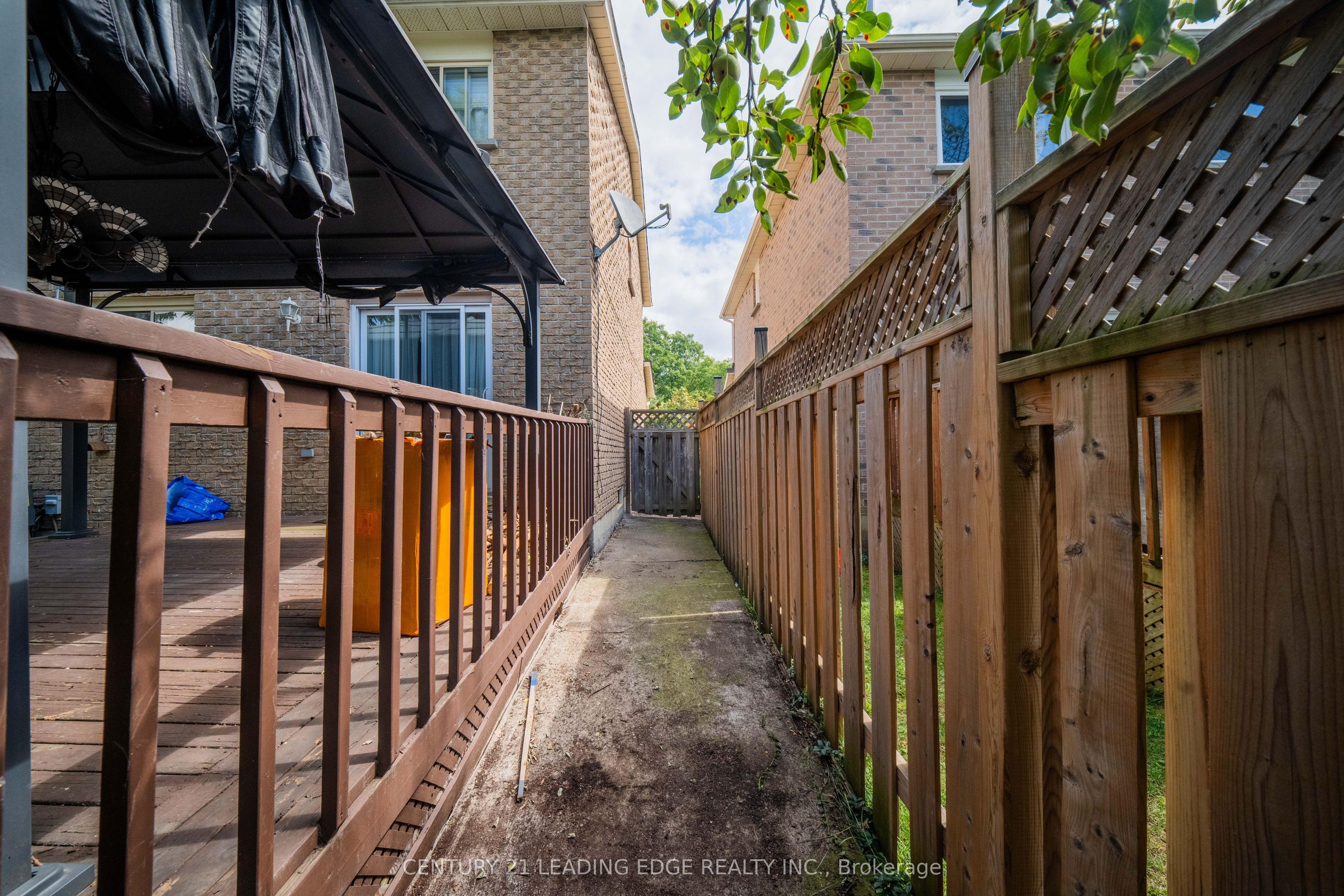 56 Sunshine Drive Property Photo 36