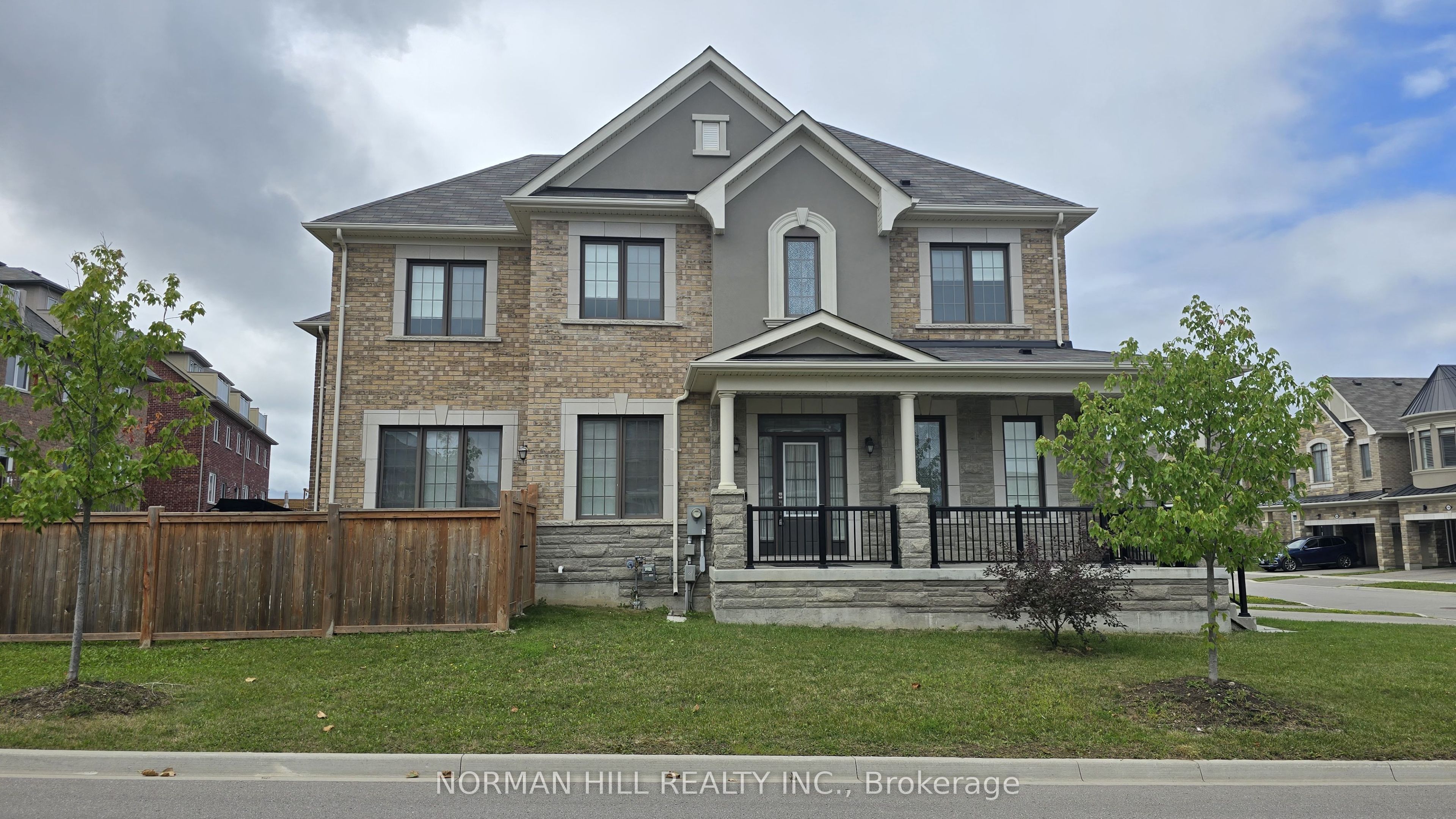 101 Hartney Drive Property Photo 1