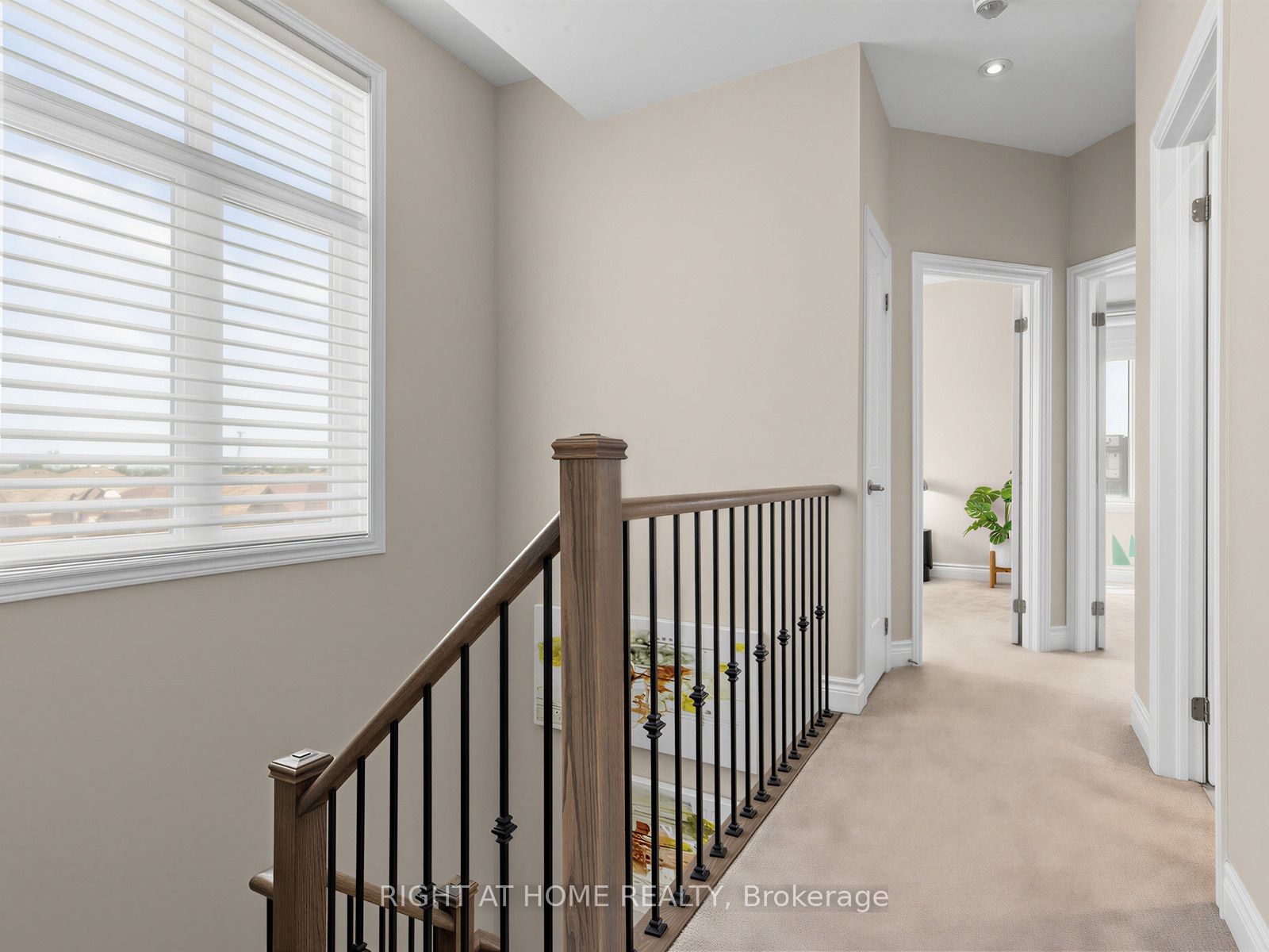 88 Crimson Forest Drive Property Photo 23