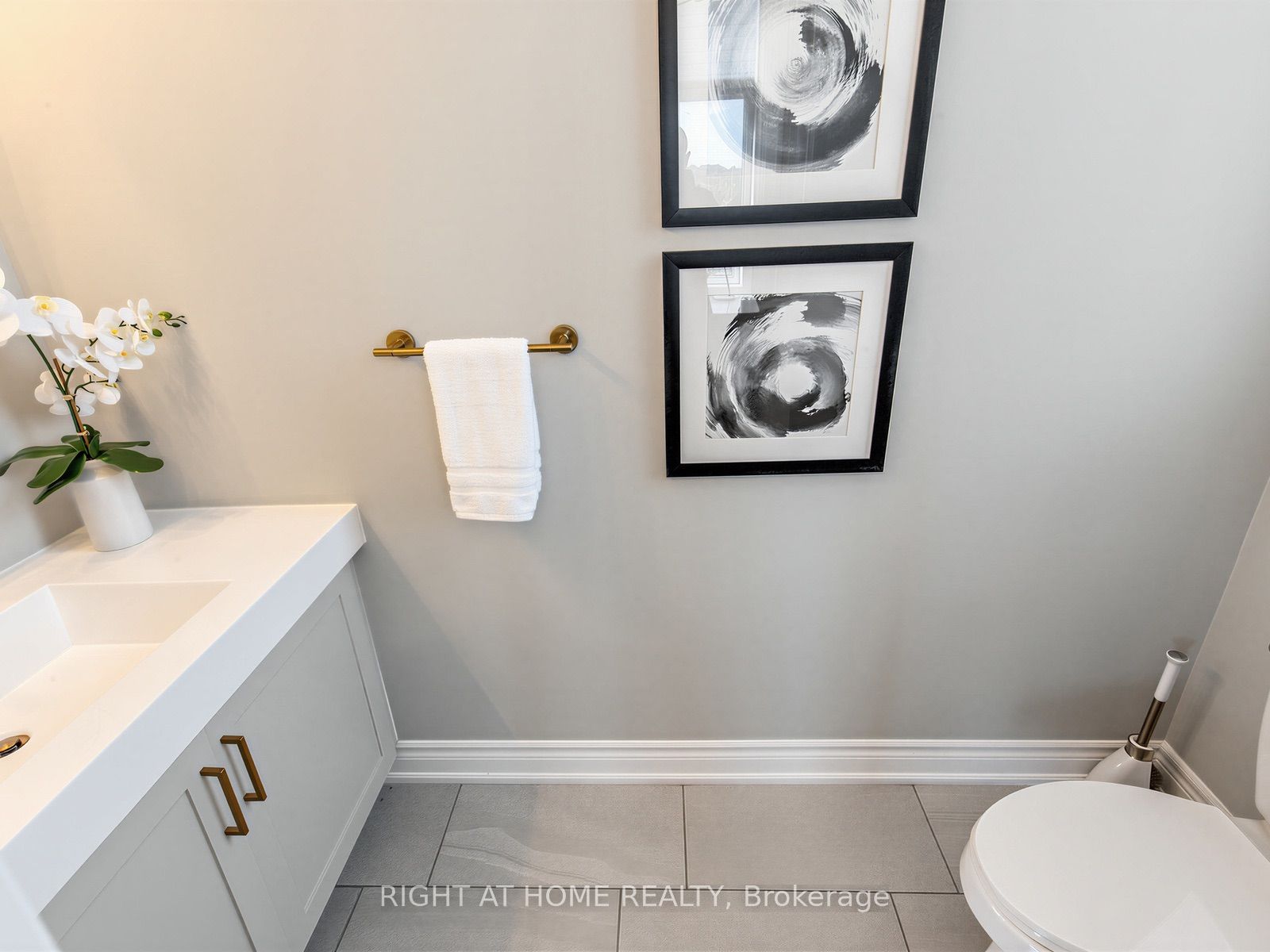 88 Crimson Forest Drive Property Photo 31