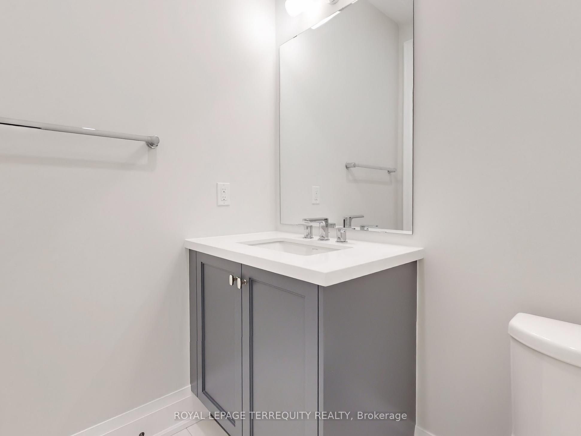161 Cranberry Lane Property Photo 19