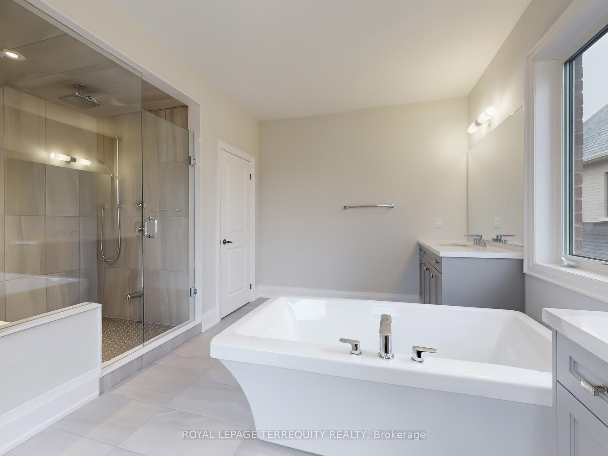 161 Cranberry Lane Property Photo 28
