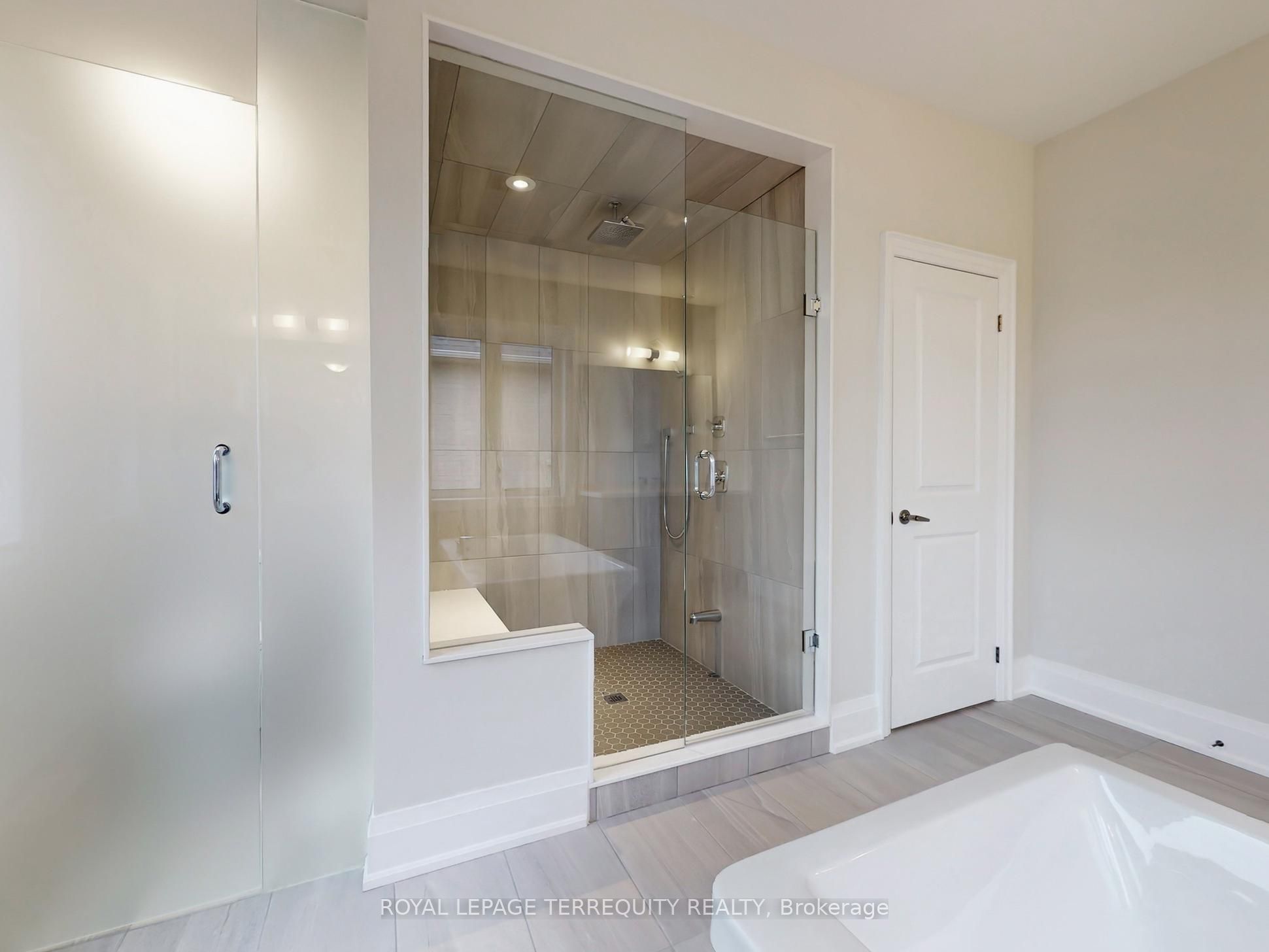 161 Cranberry Lane Property Photo 29