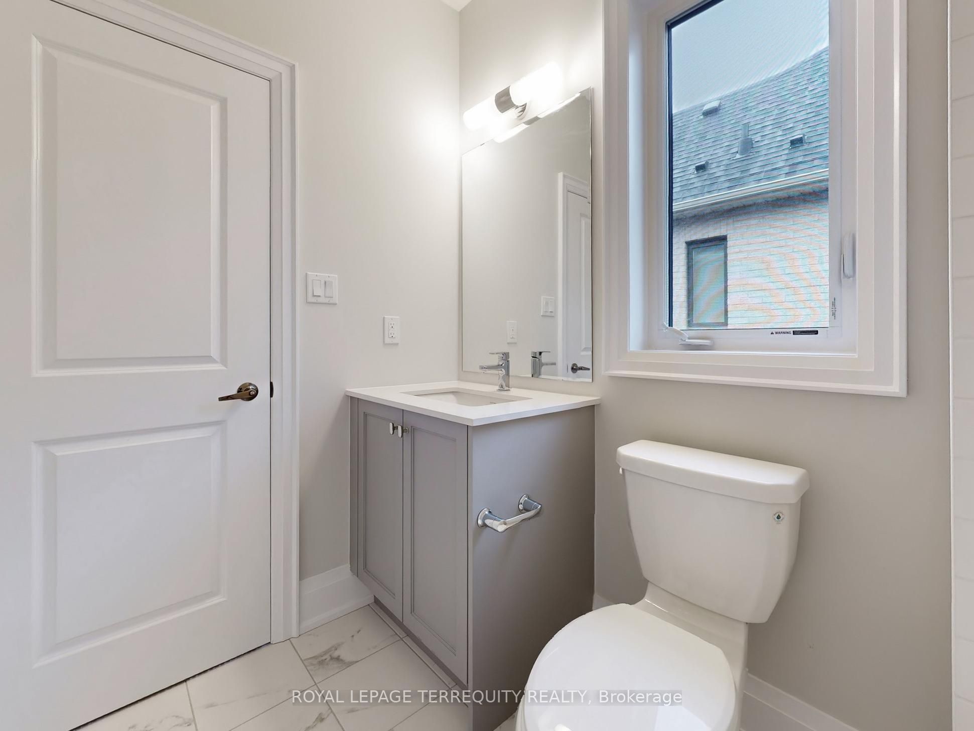 161 Cranberry Lane Property Photo 32