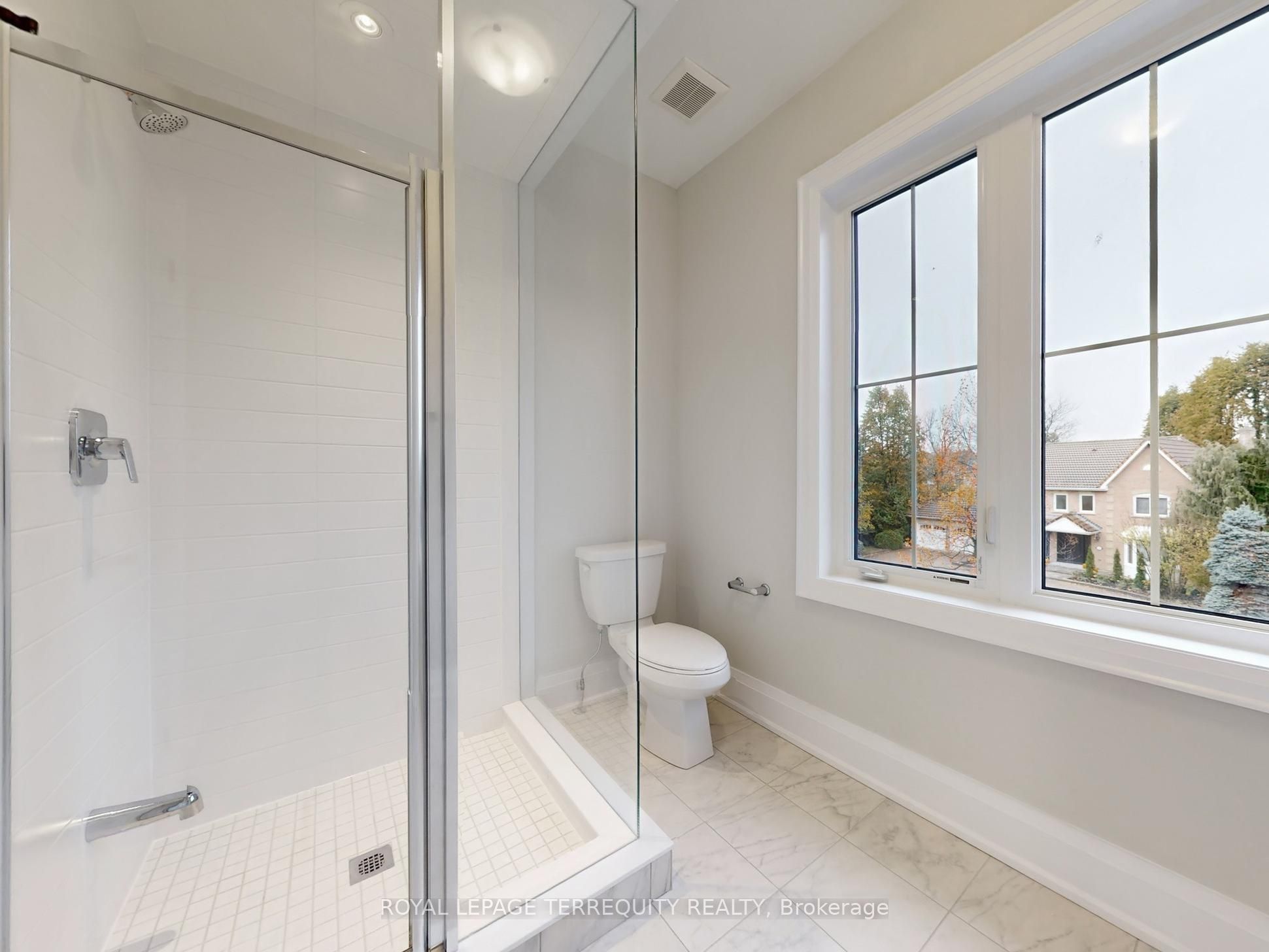 161 Cranberry Lane Property Photo 37