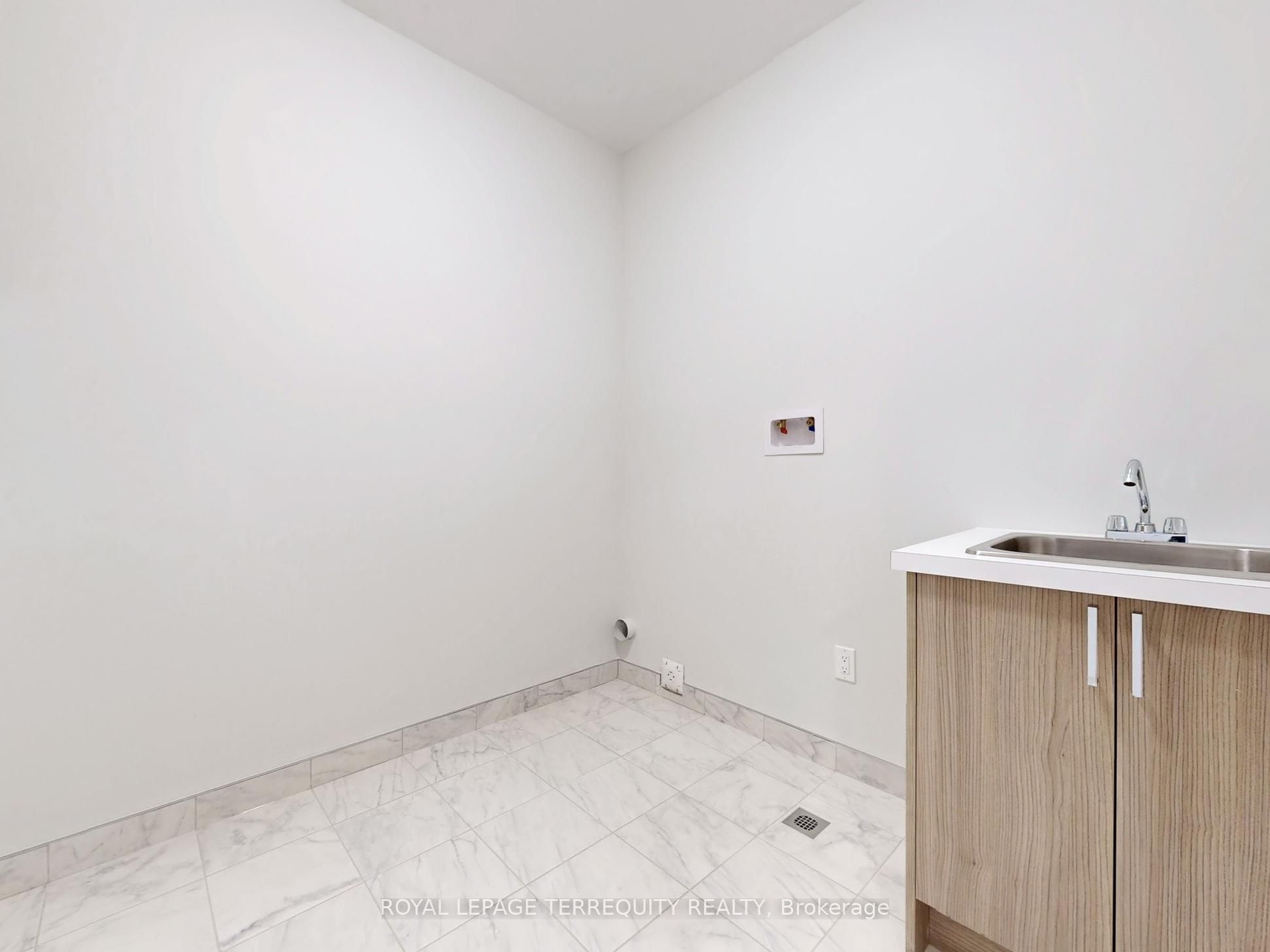 161 Cranberry Lane Property Photo 39