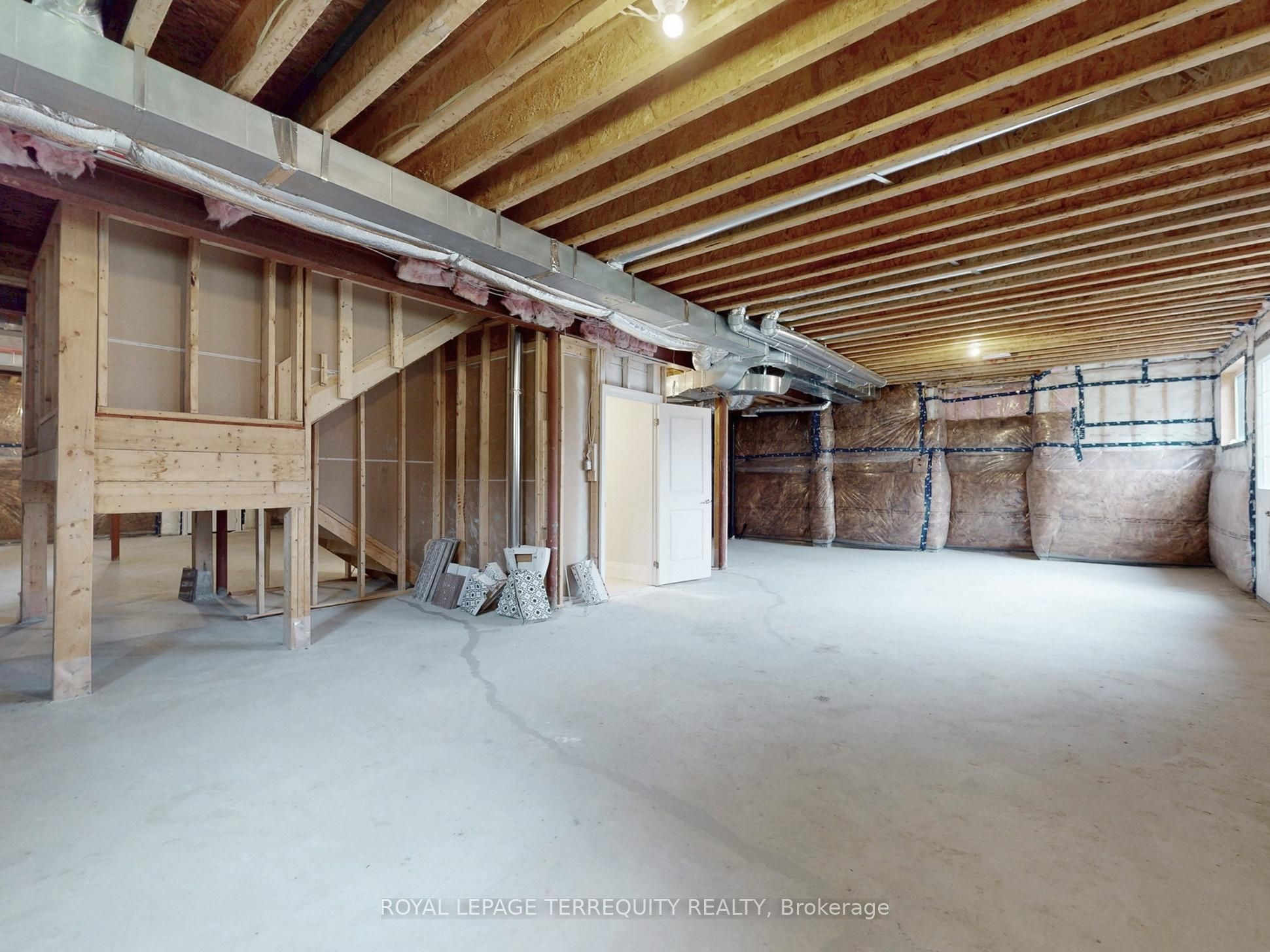 161 Cranberry Lane Property Photo 42