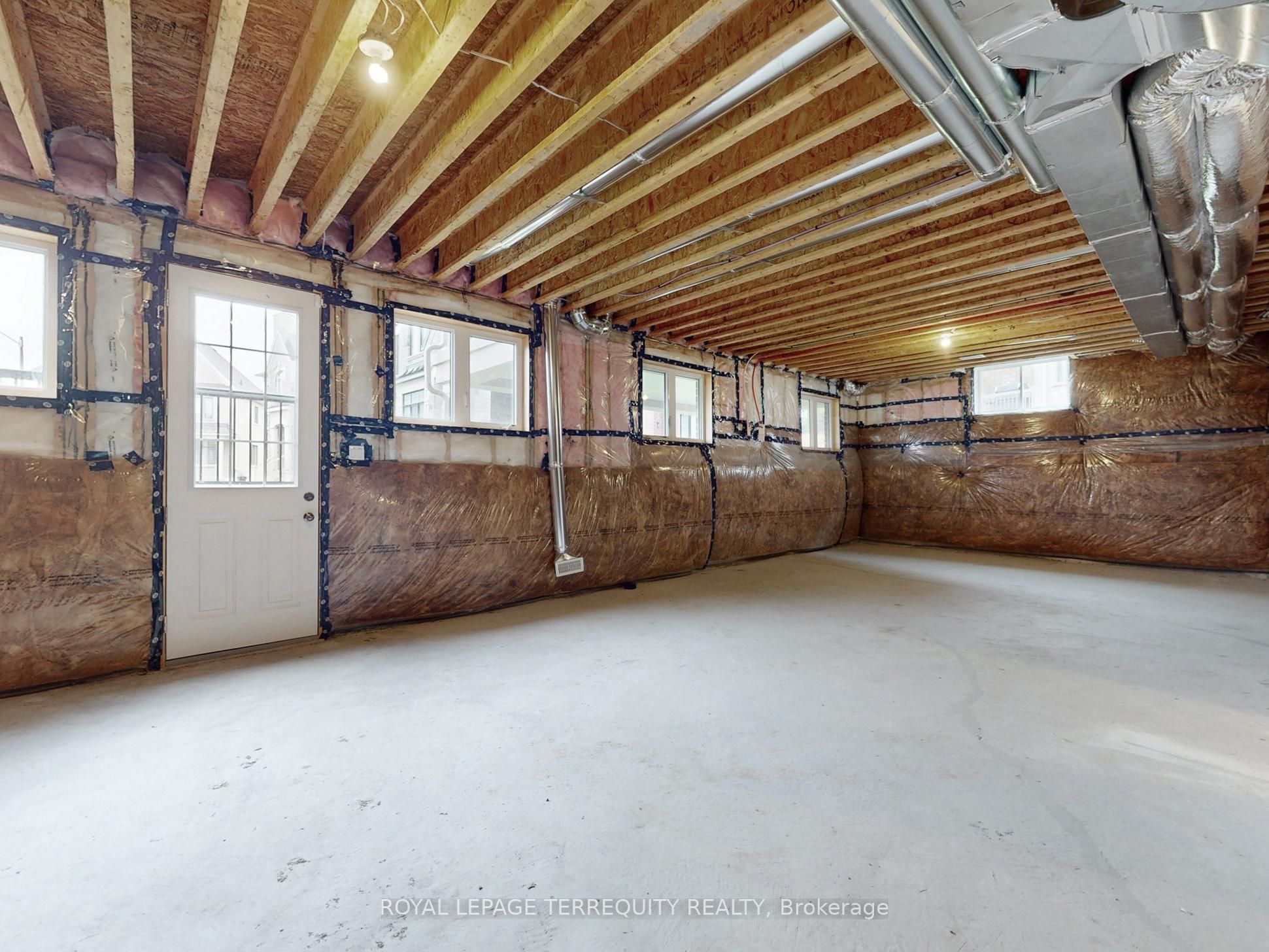 161 Cranberry Lane Property Photo 43