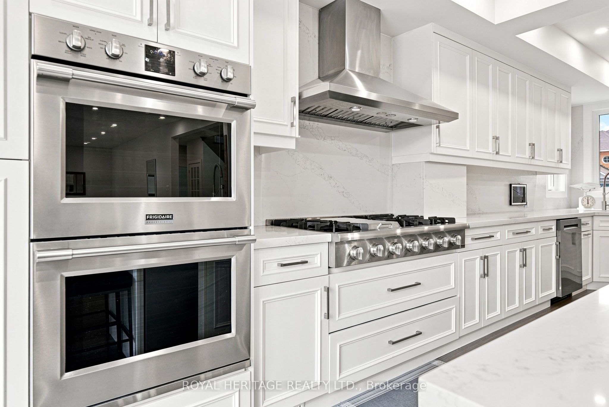 66 Rosena Lane Property Photo 7