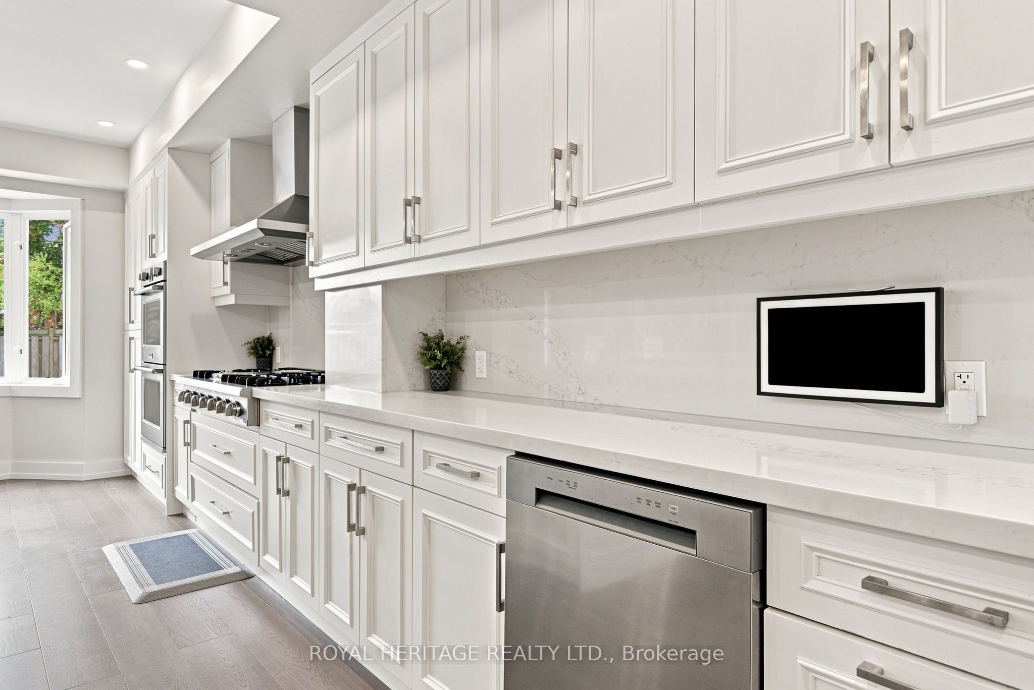 66 Rosena Lane Property Photo 10