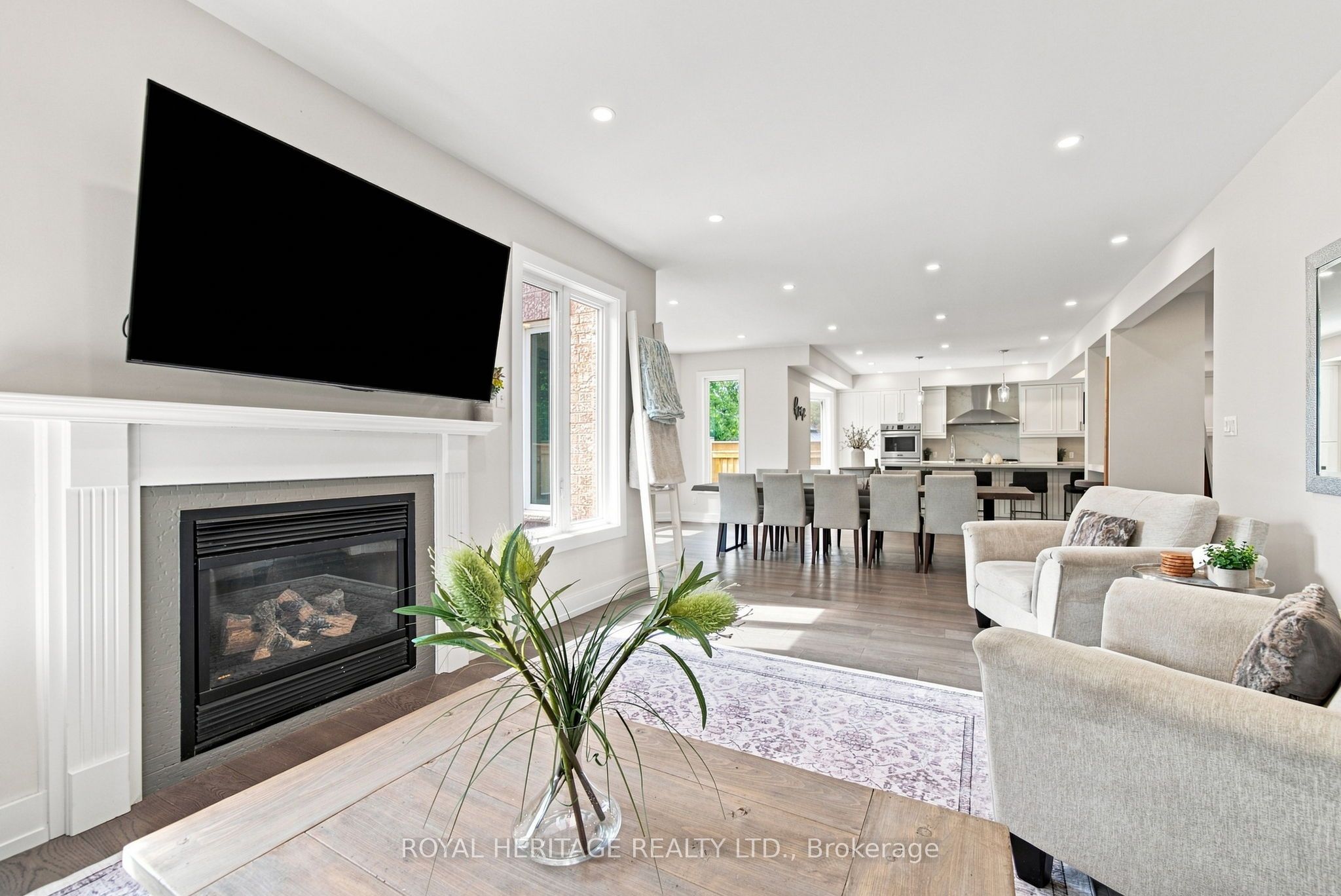 66 Rosena Lane Property Photo 15