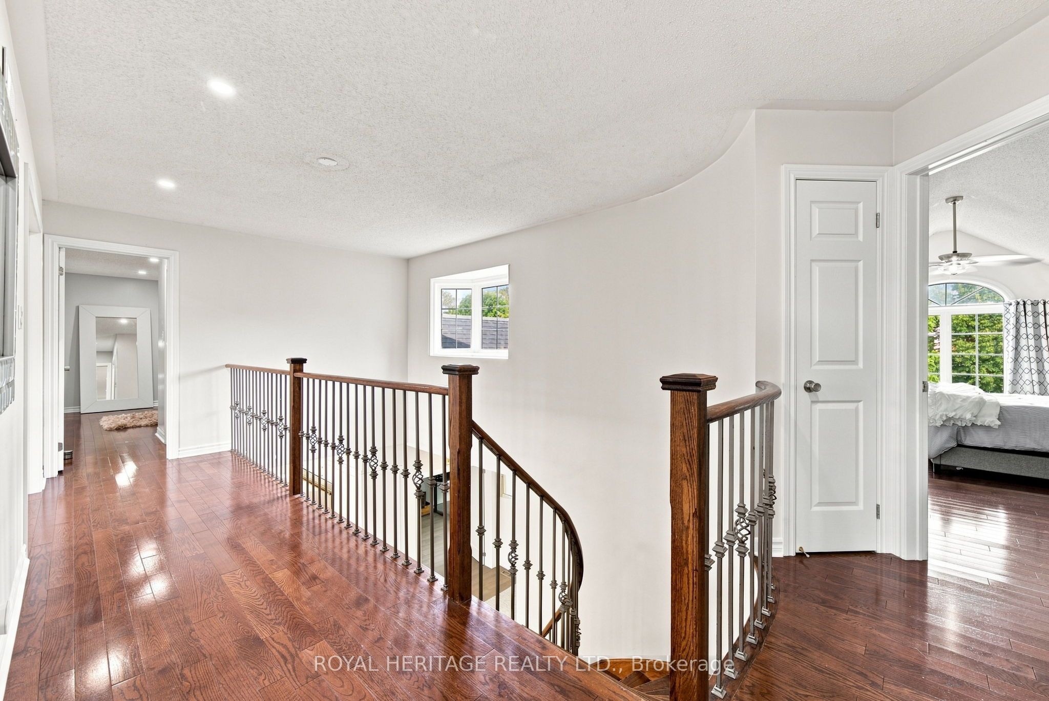66 Rosena Lane Property Photo 18