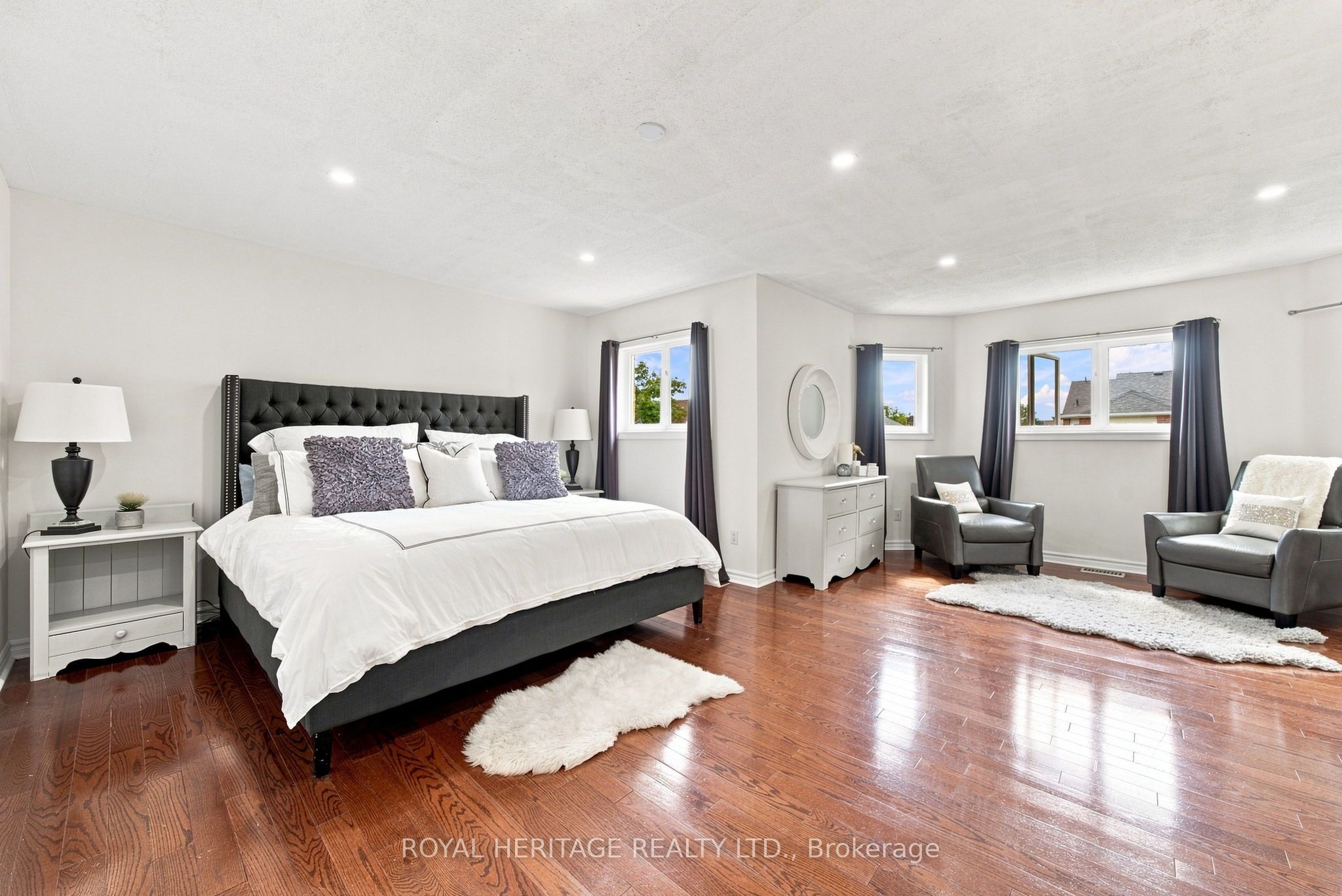 66 Rosena Lane Property Photo 19