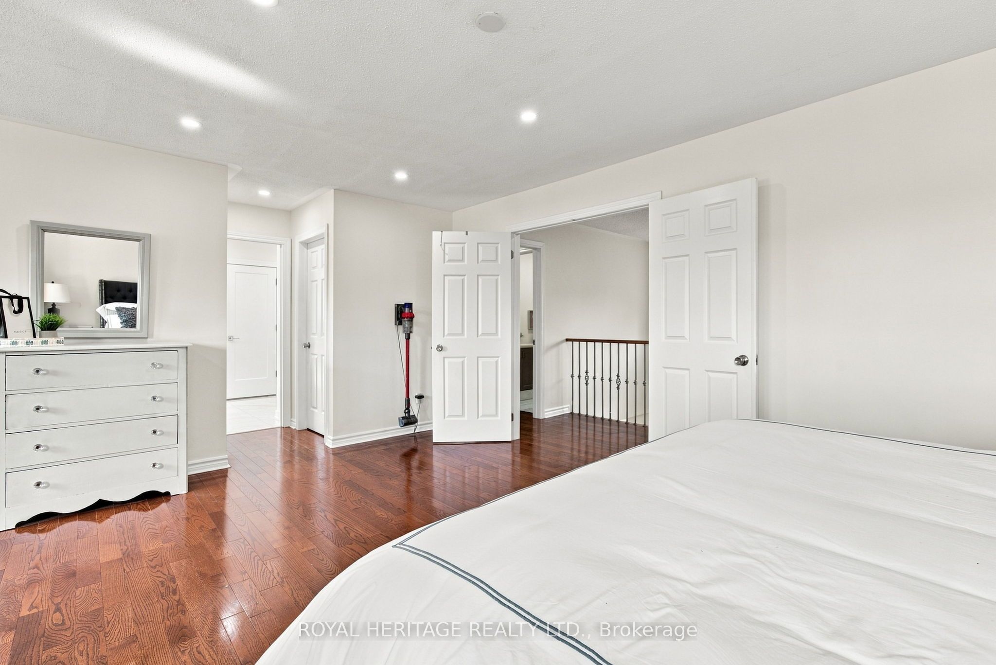66 Rosena Lane Property Photo 21