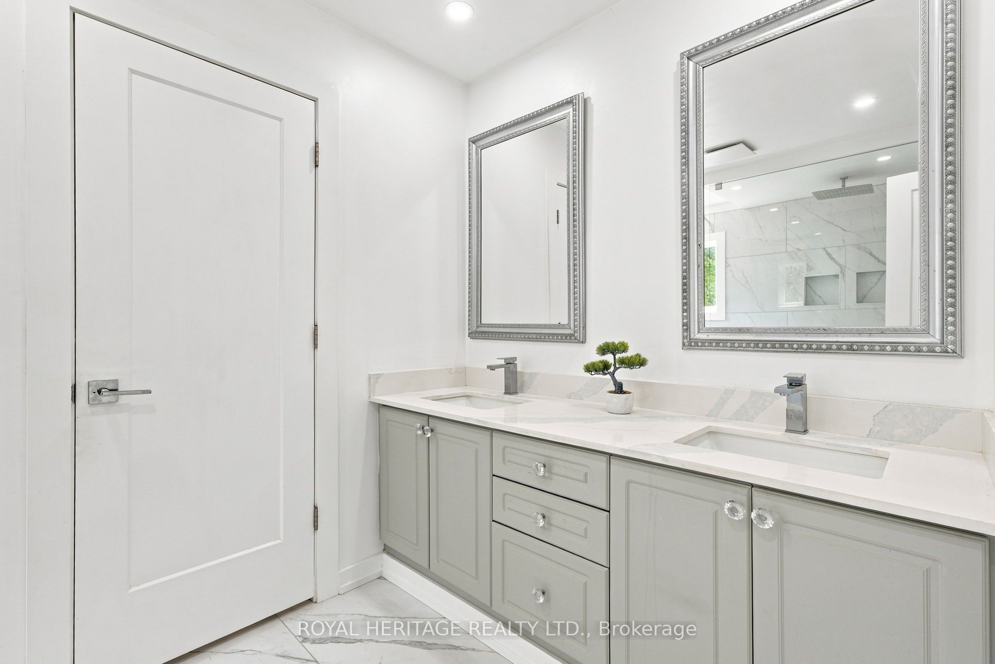 66 Rosena Lane Property Photo 23