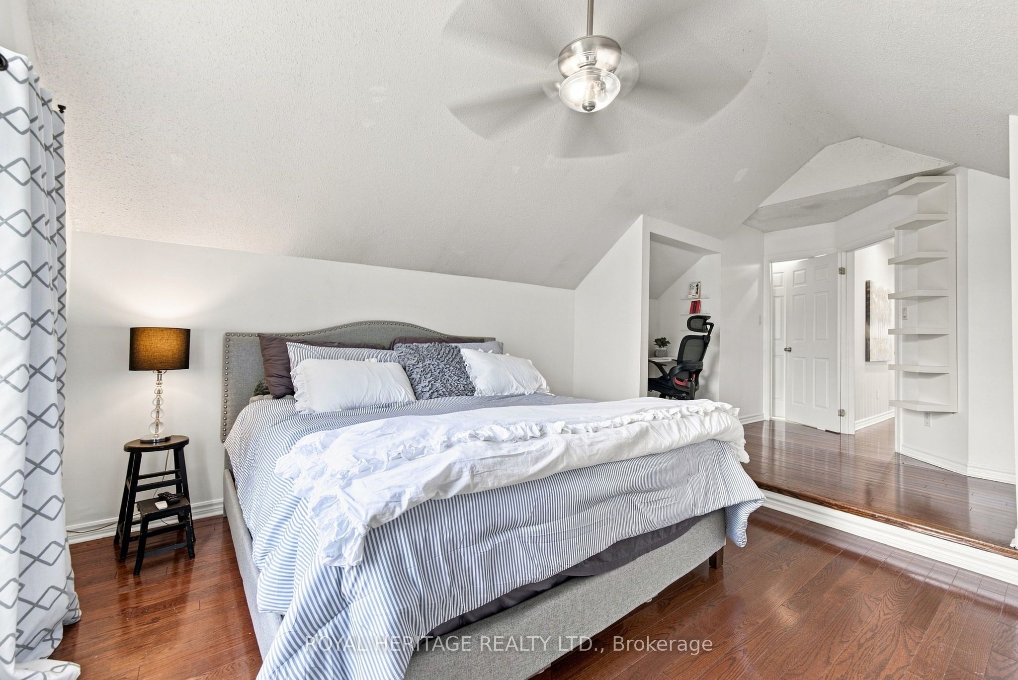 66 Rosena Lane Property Photo 25