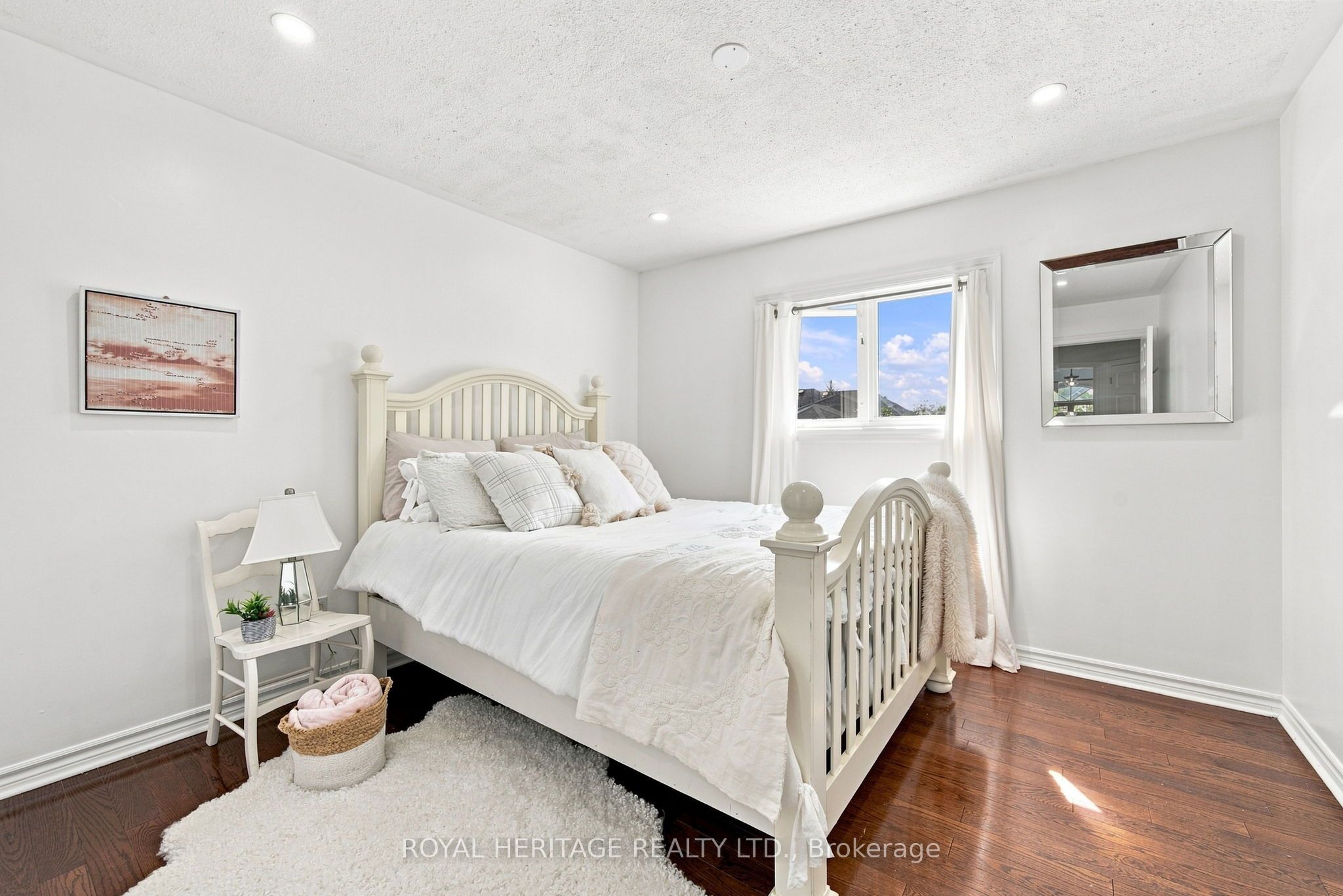 66 Rosena Lane Property Photo 26