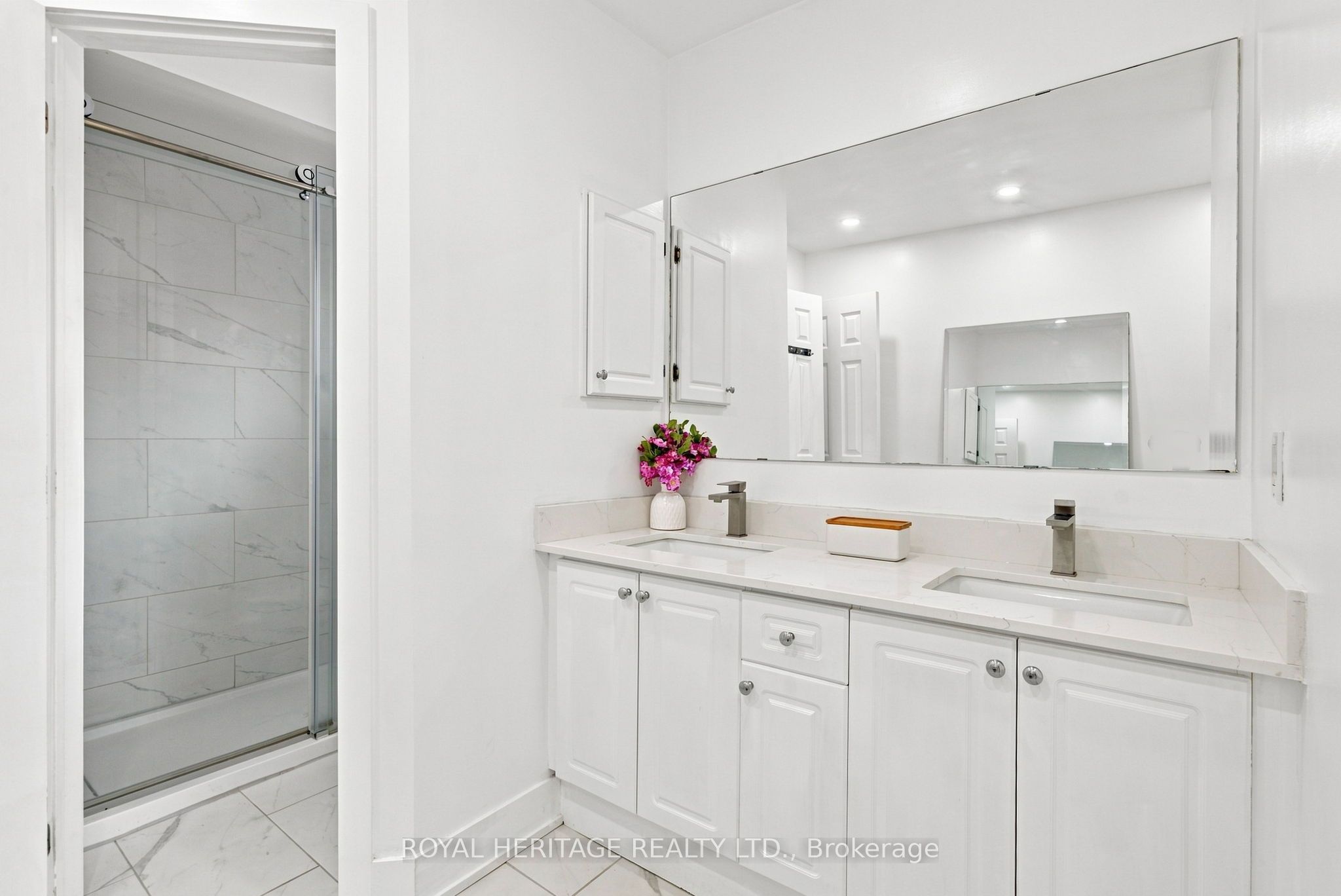 66 Rosena Lane Property Photo 27