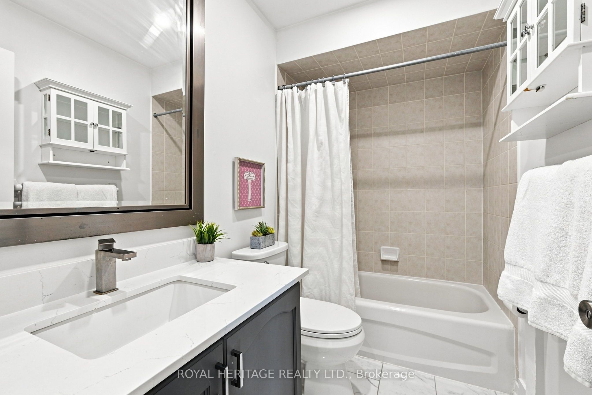 66 Rosena Lane Property Photo 29
