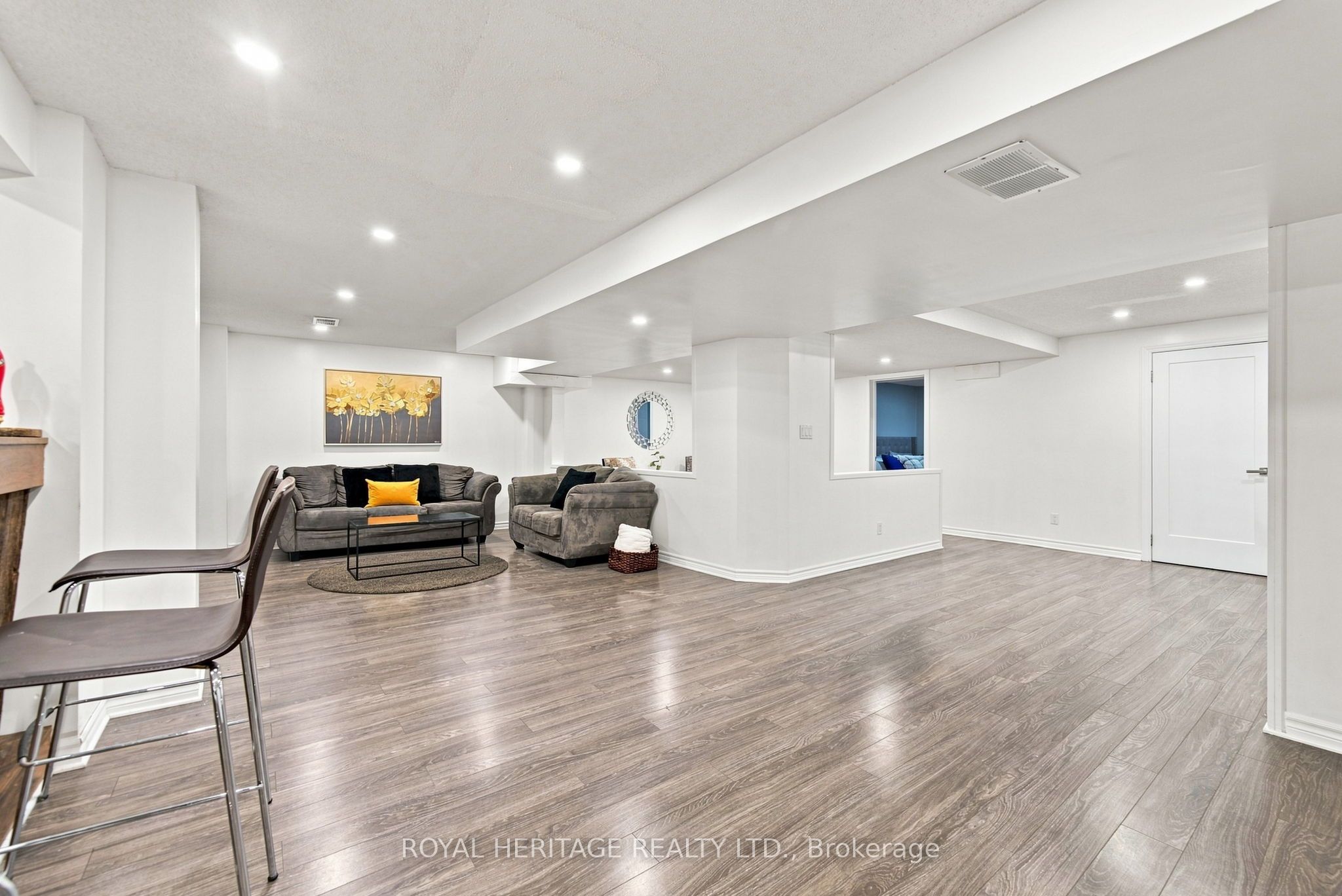 66 Rosena Lane Property Photo 33