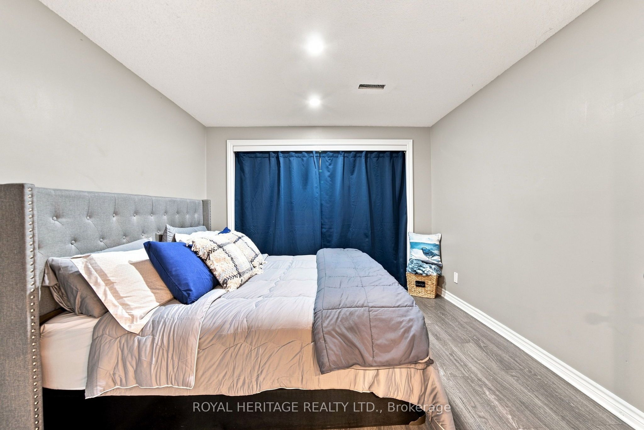 66 Rosena Lane Property Photo 34