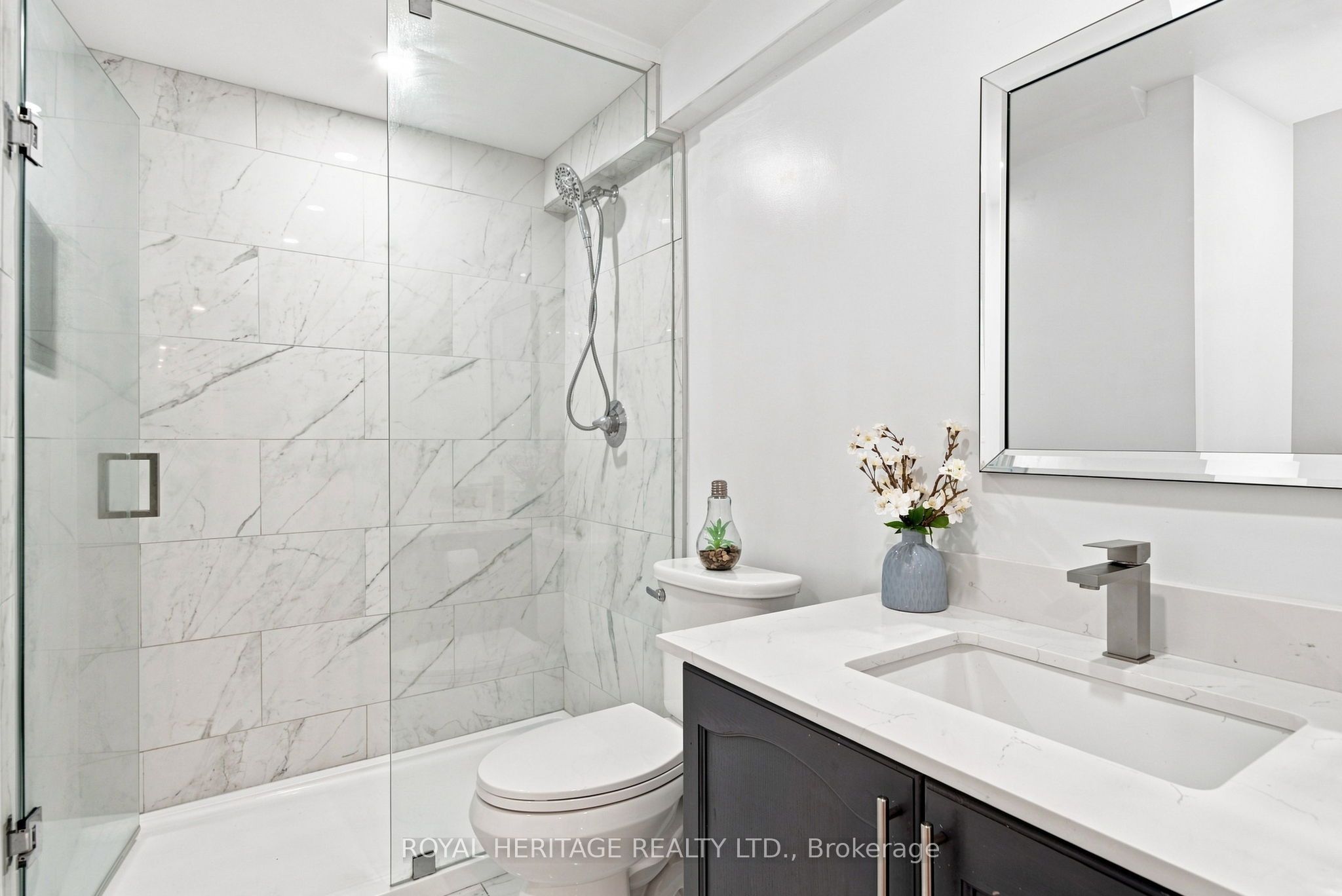 66 Rosena Lane Property Photo 35