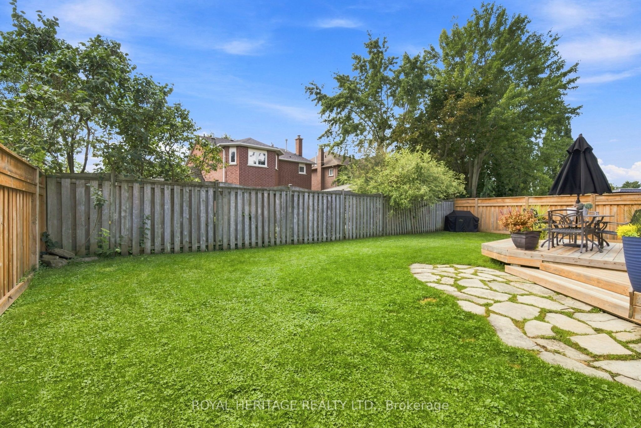 66 Rosena Lane Property Photo 38