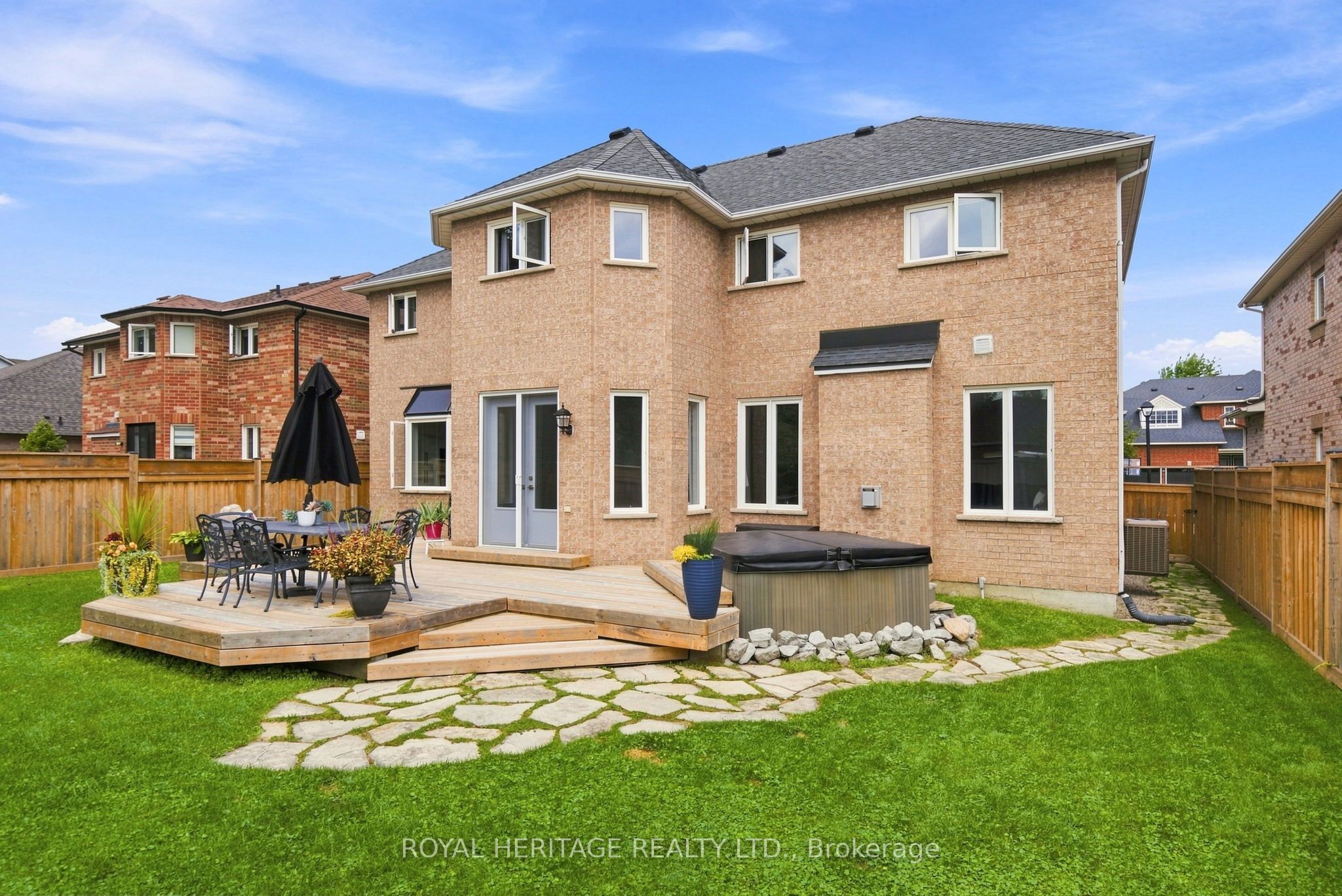 66 Rosena Lane Property Photo 39