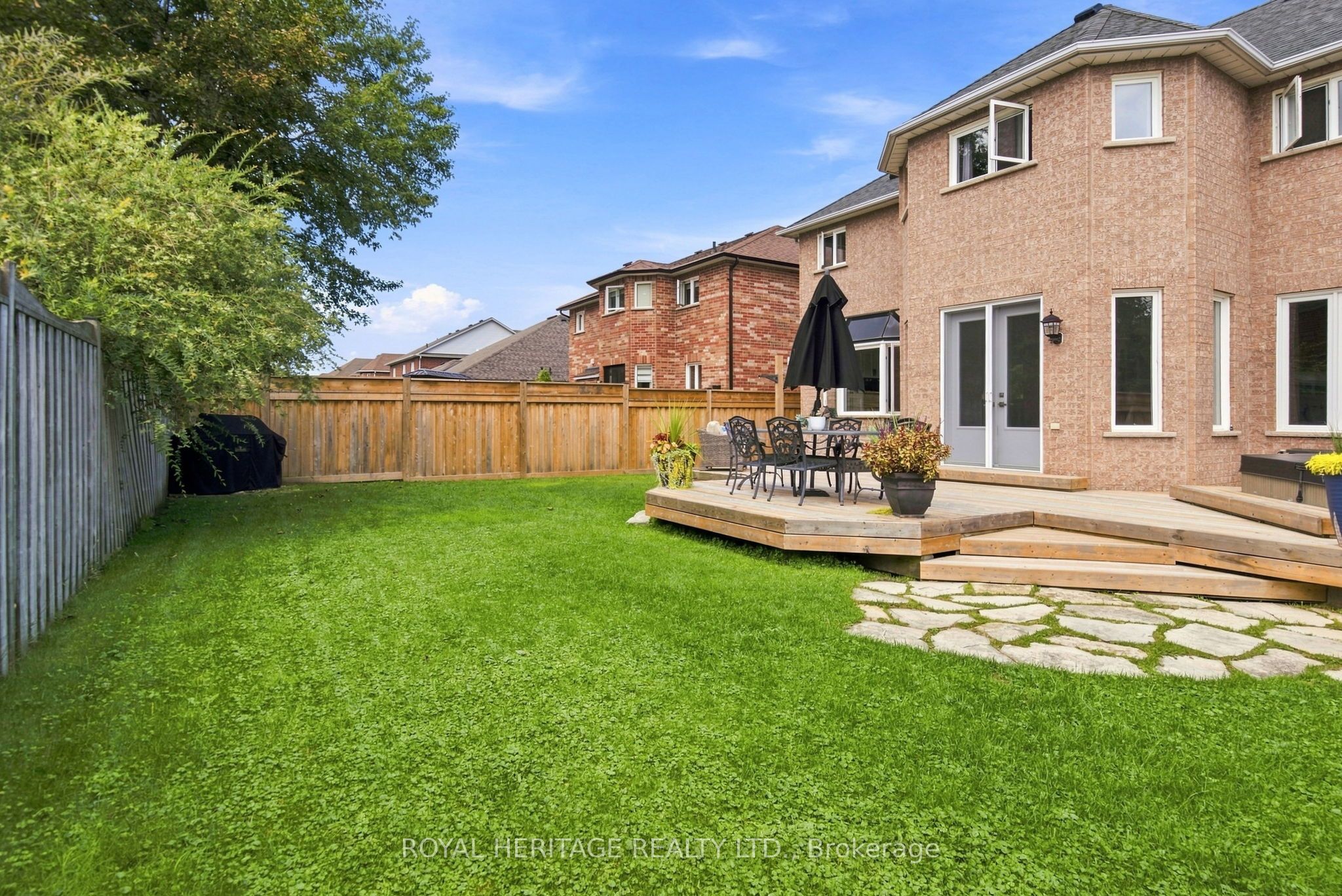 66 Rosena Lane Property Photo 40