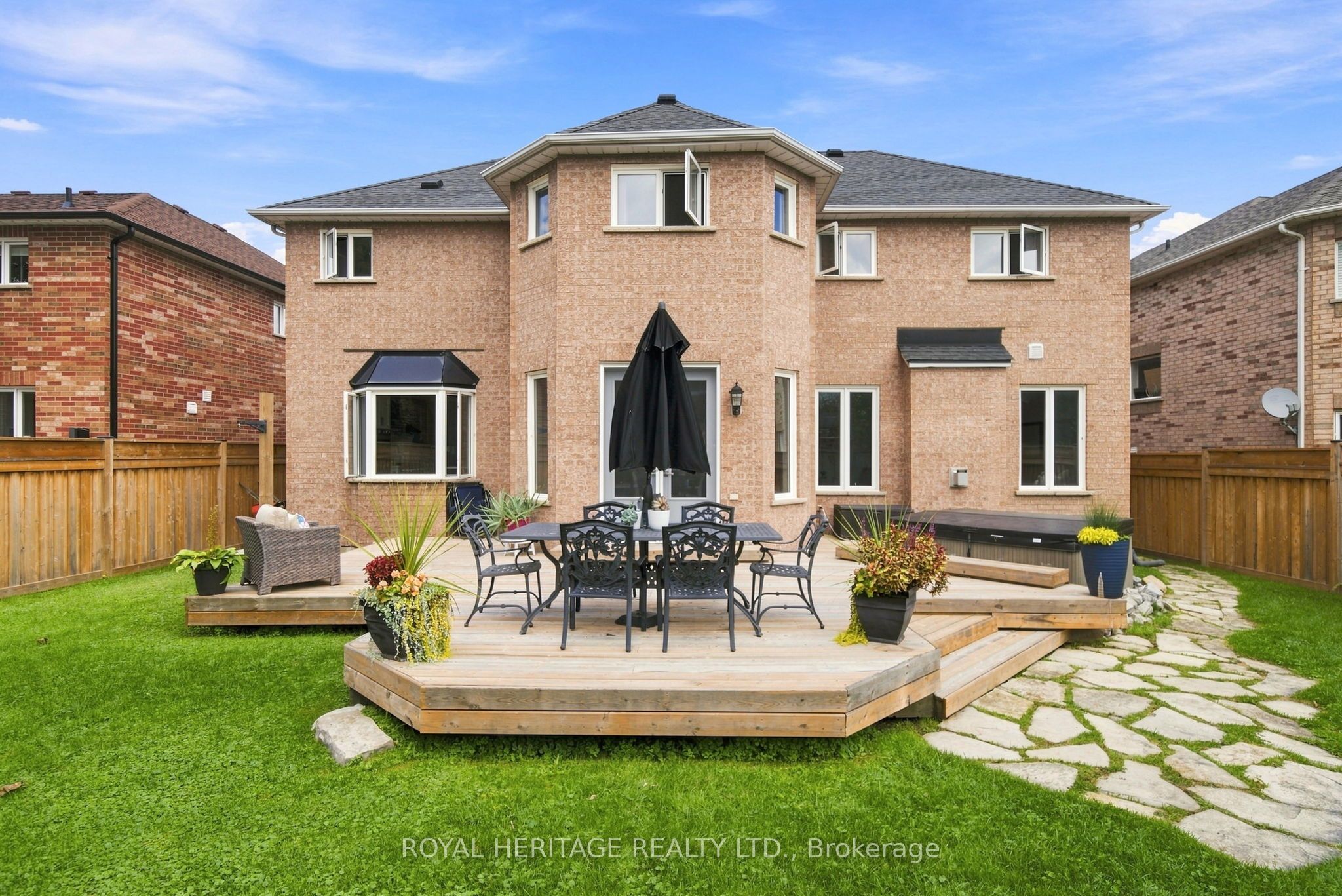66 Rosena Lane Property Photo 41