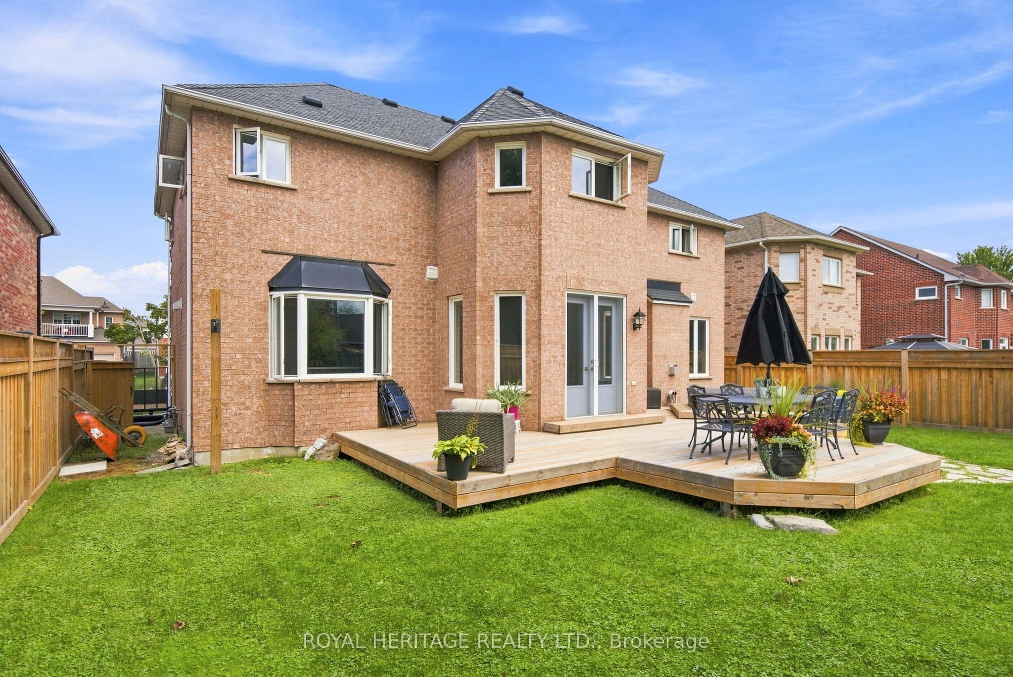 66 Rosena Lane Property Photo 42