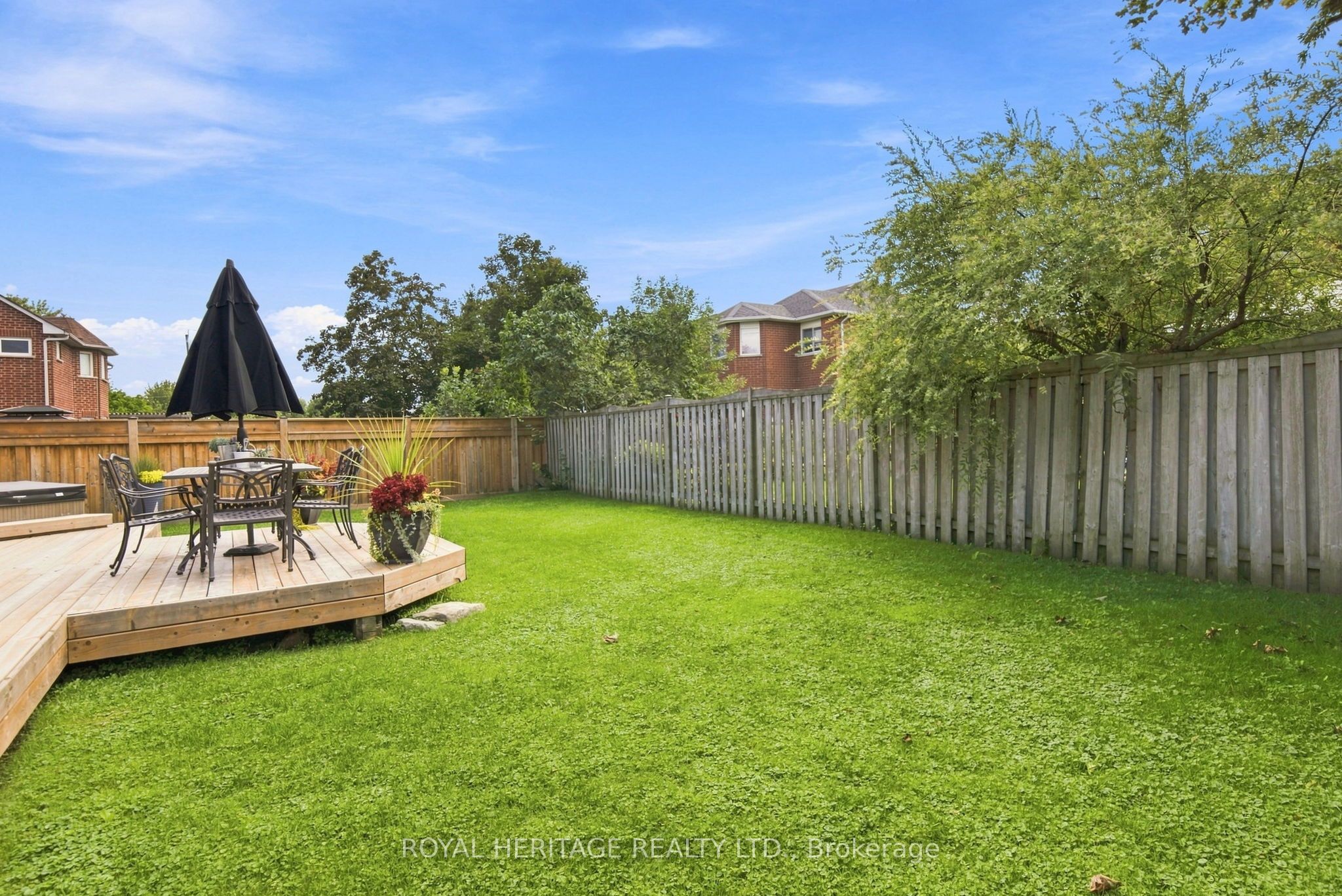 66 Rosena Lane Property Photo 43