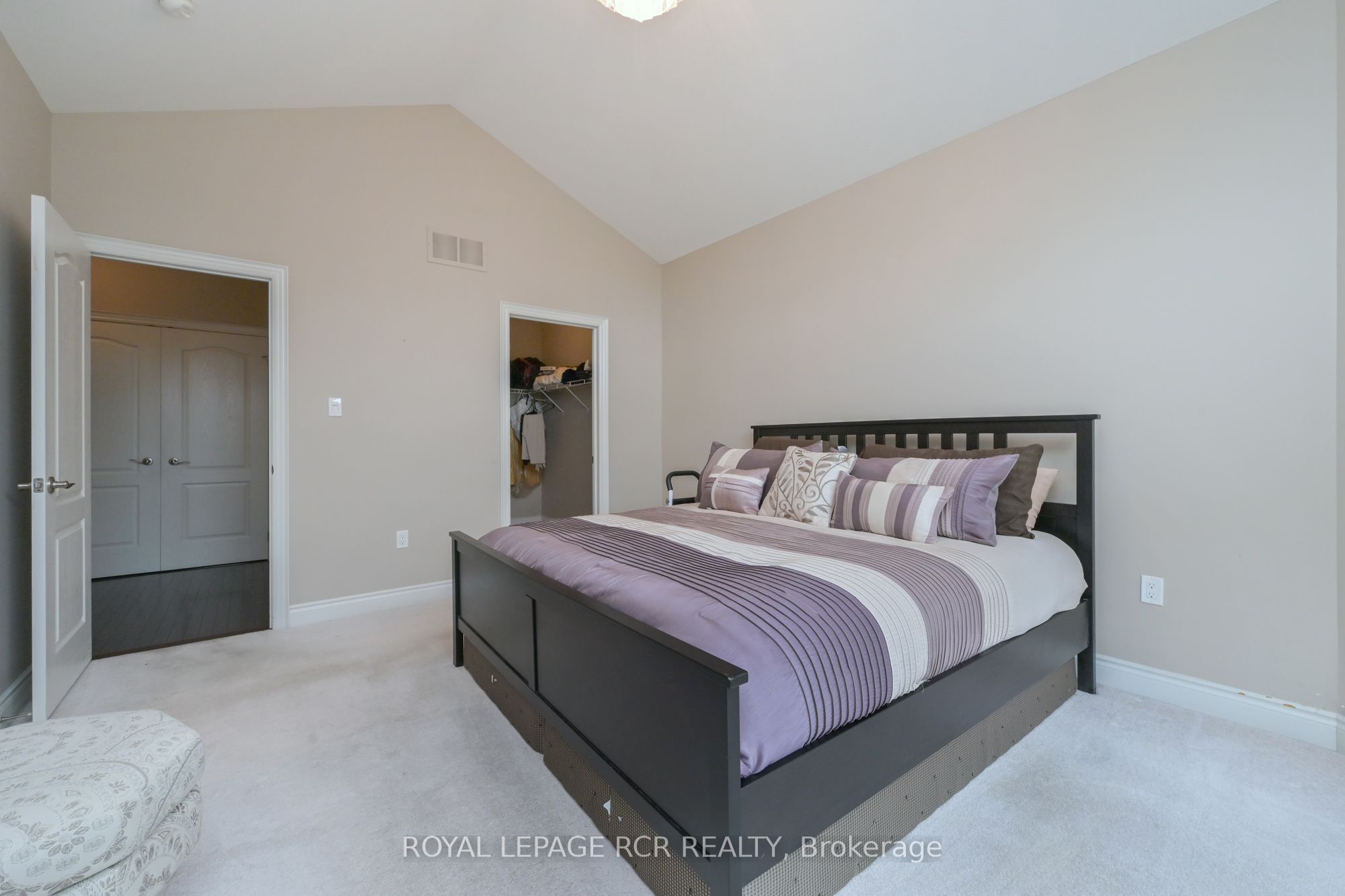 32 Hillcrest Drive Property Photo 15