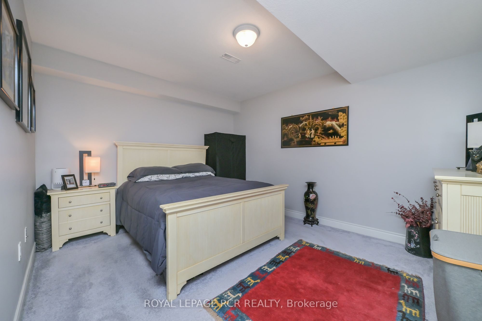 32 Hillcrest Drive Property Photo 24