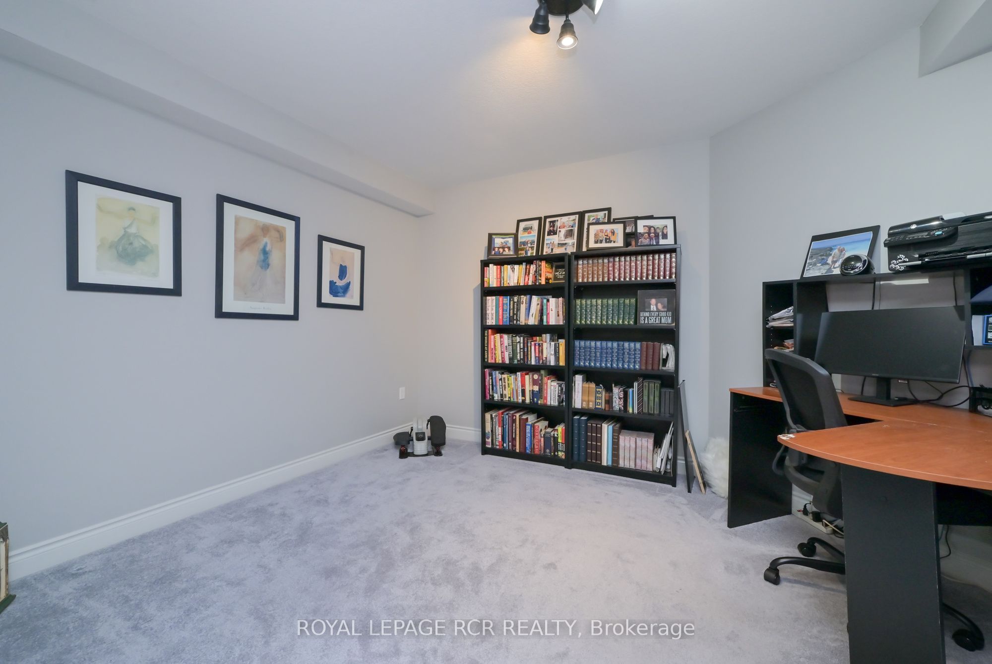 32 Hillcrest Drive Property Photo 25