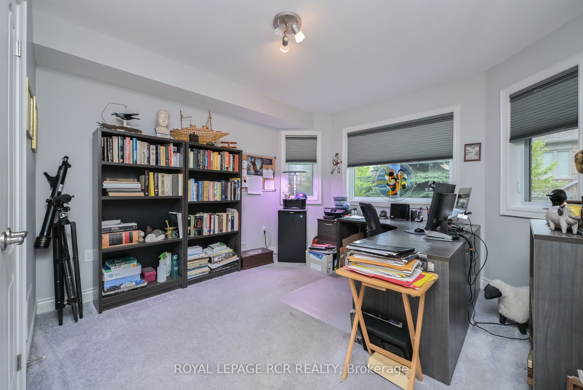 32 Hillcrest Drive Property Photo 26