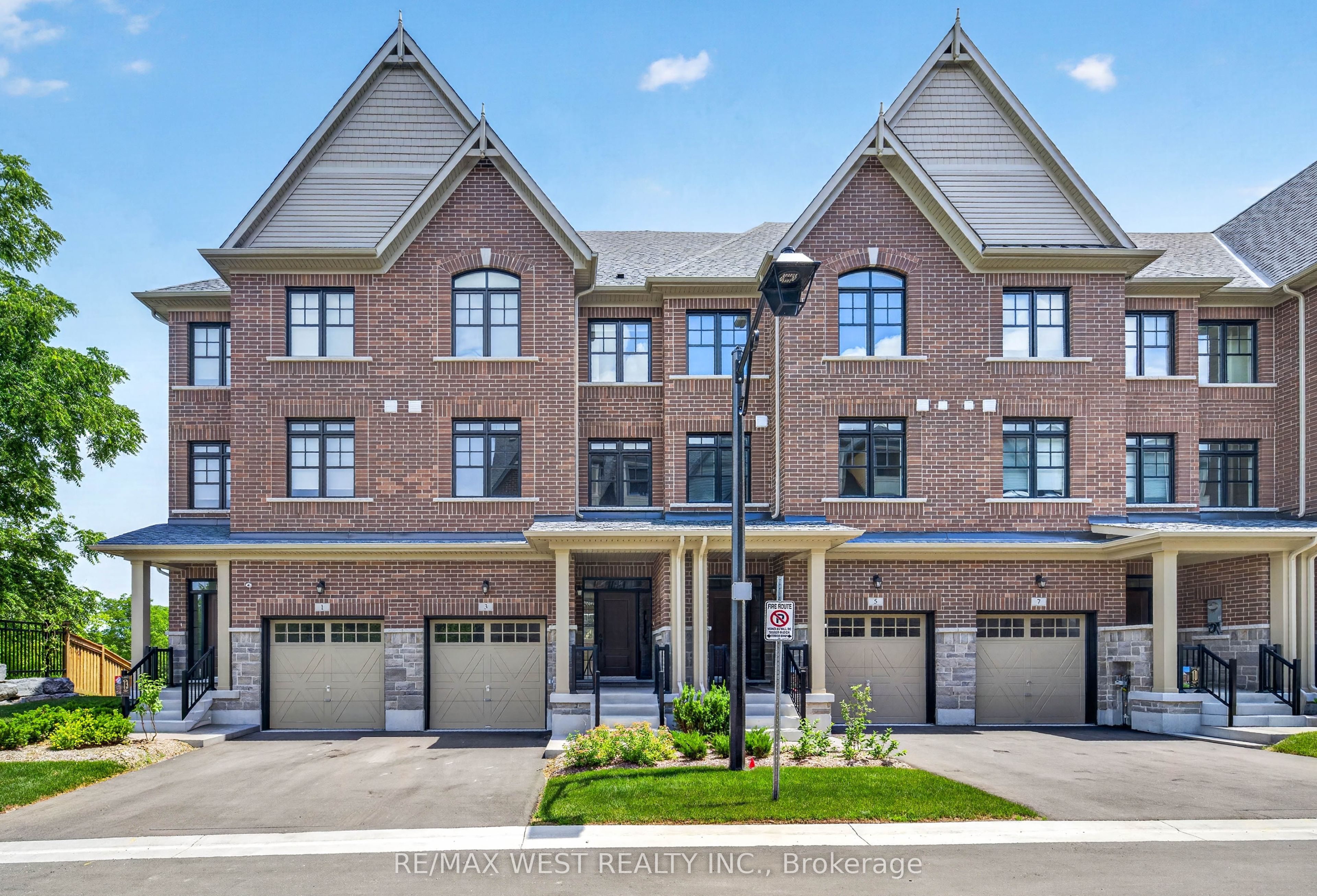 3 John Carter Way Property Photo 2