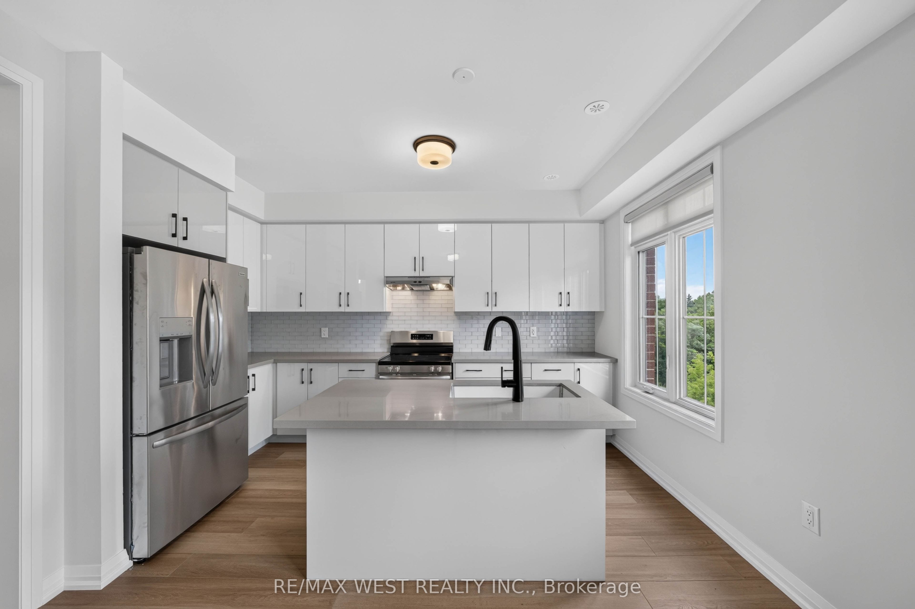 3 John Carter Way Property Photo 4