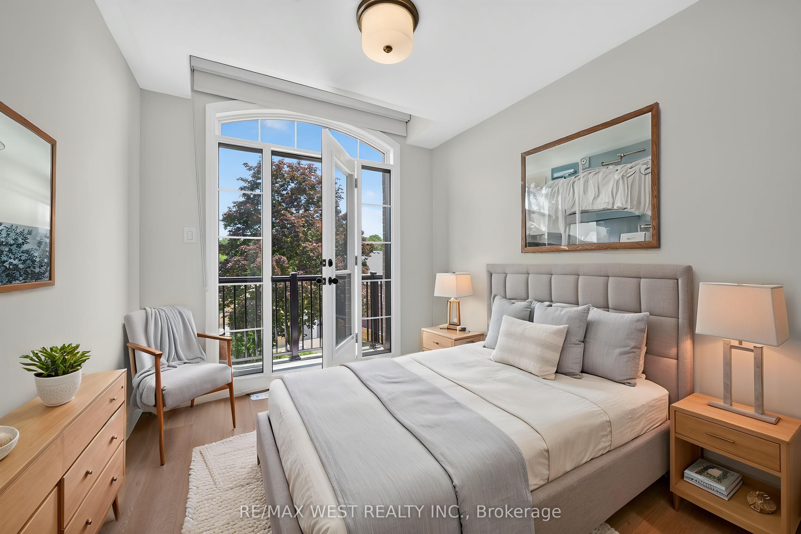 3 John Carter Way Property Photo 6