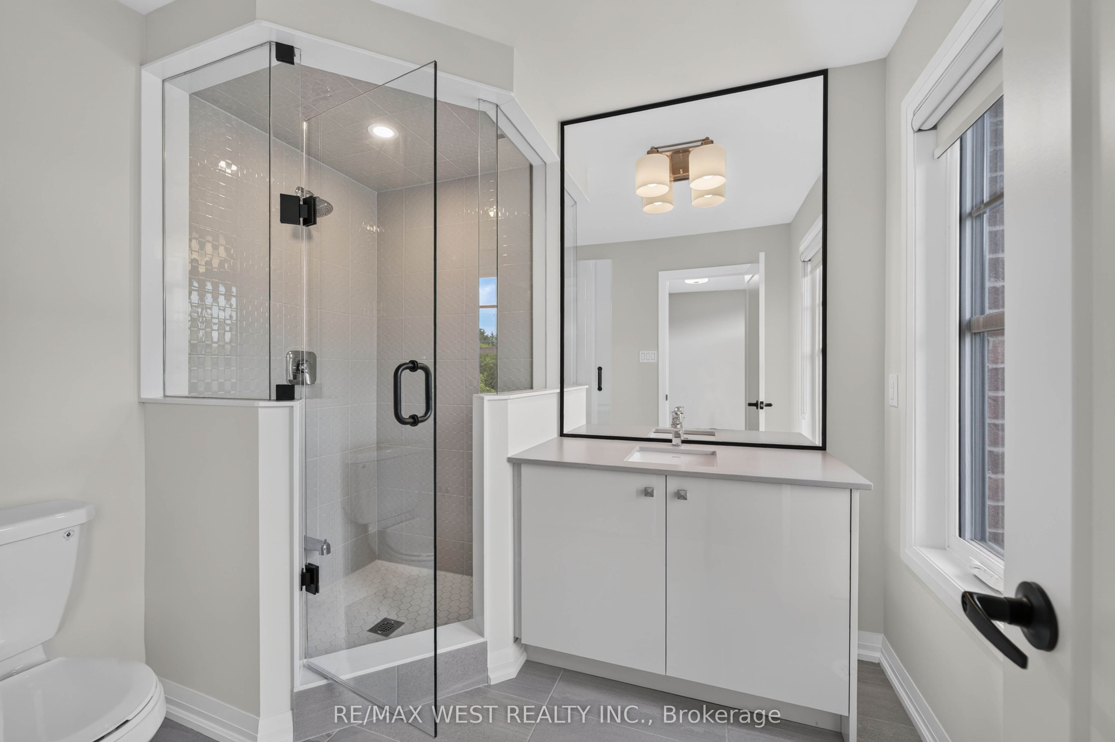3 John Carter Way Property Photo 7