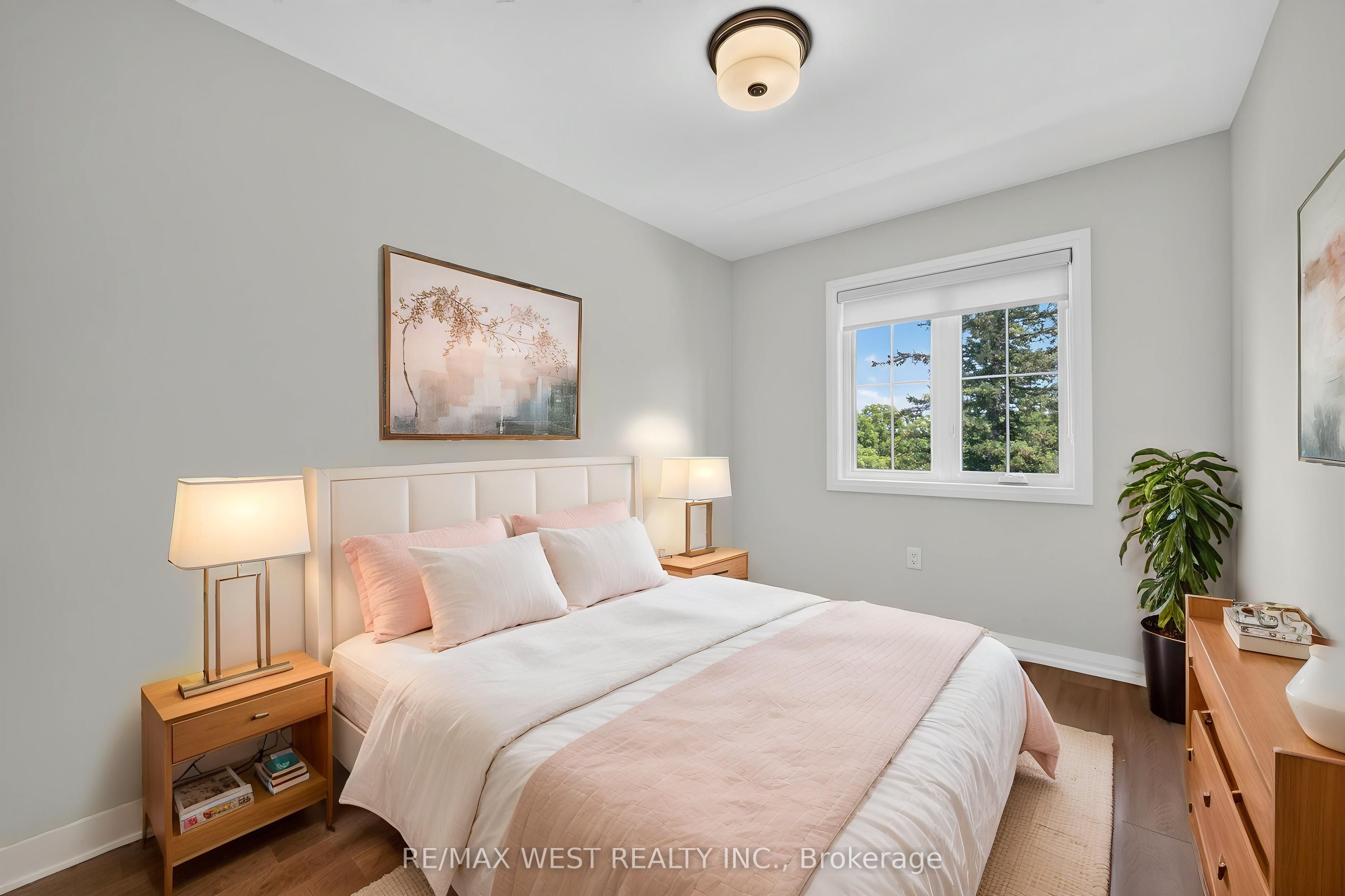 3 John Carter Way Property Photo 8