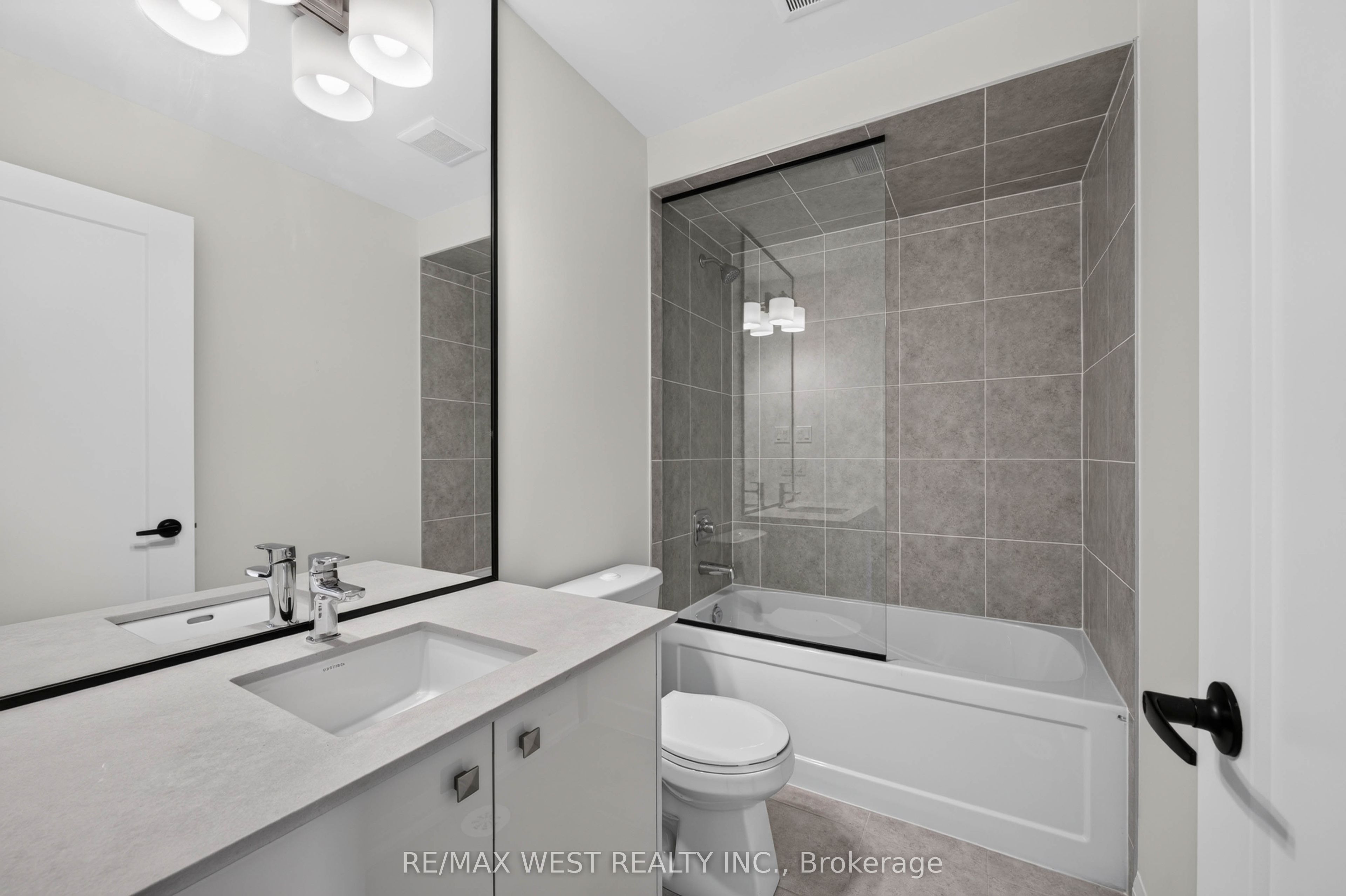 3 John Carter Way Property Photo 9
