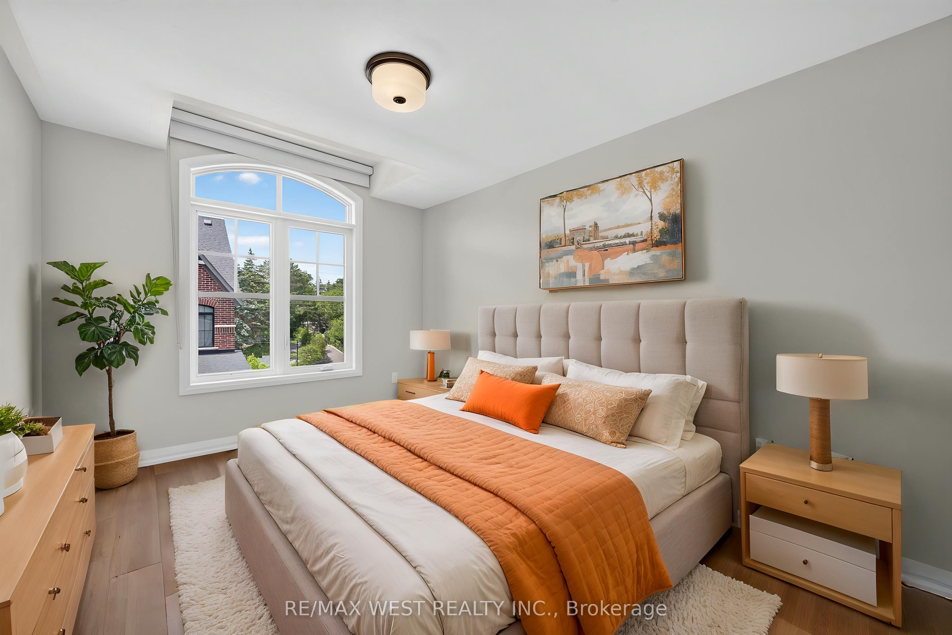 3 John Carter Way Property Photo 10
