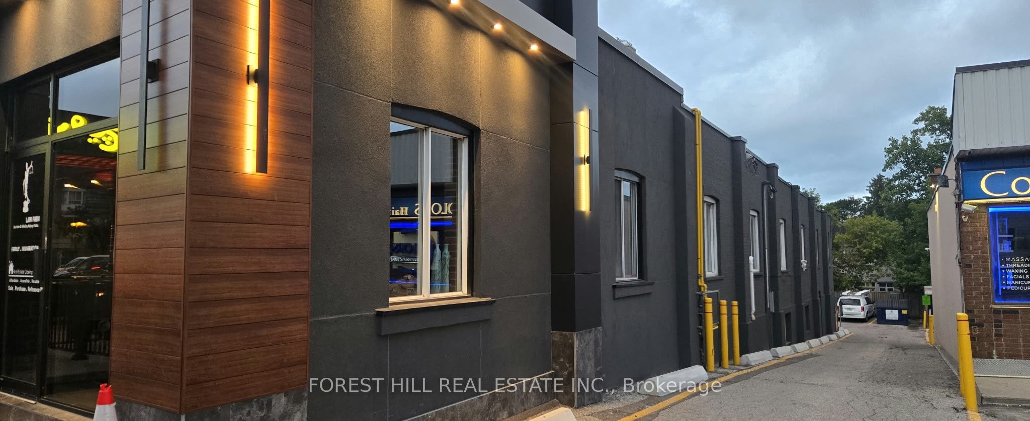 10087 Yonge Street Property Photo 13
