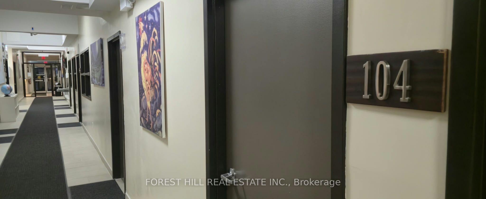 10087 Yonge Street Property Photo 19