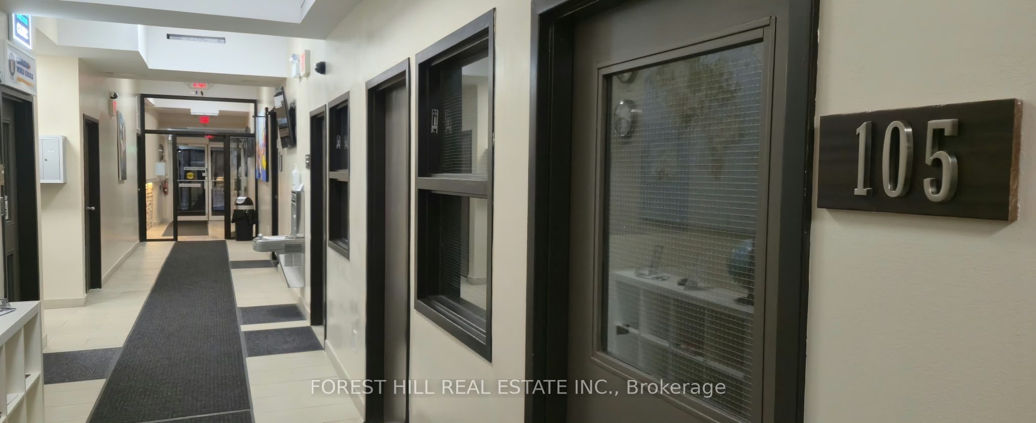 10087 Yonge Street Property Photo 20